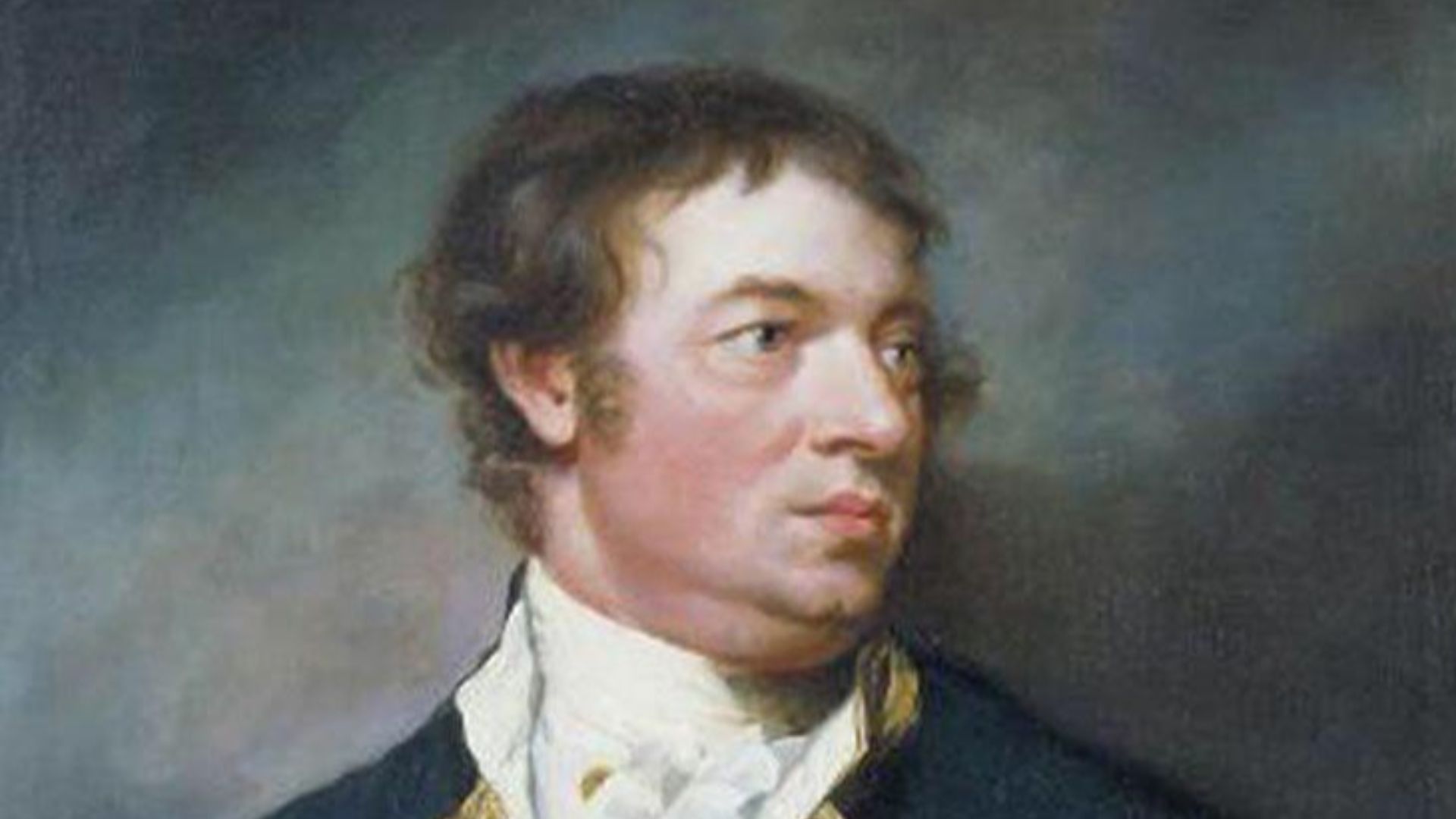 Captain Tobias Furneaux, Royal Navy. Portrait by James Northcote. Oil on Canvas. Tobias Furneaux (1735-1781) was born at Swilly, near Plymouth on 21 August, 1735. Served on board HMS EDINBURGH, MELAMPE, and FERRET during 1760-63. Second Lieutenant of HMS DOLPHIN, Captain Samuel Wallis, during Wallis's voyage around the world, 1766-68. Became Commander, Royal Navy in 1771. Commanded HMS ADVENTURE during Cook's second Voyage around the World, 1772-74. Appointed Captain, RN, in 1775. Commanded HMS SYREN (28) off America in 1776-77. Died at Swilly on 19 Sept., 1781.