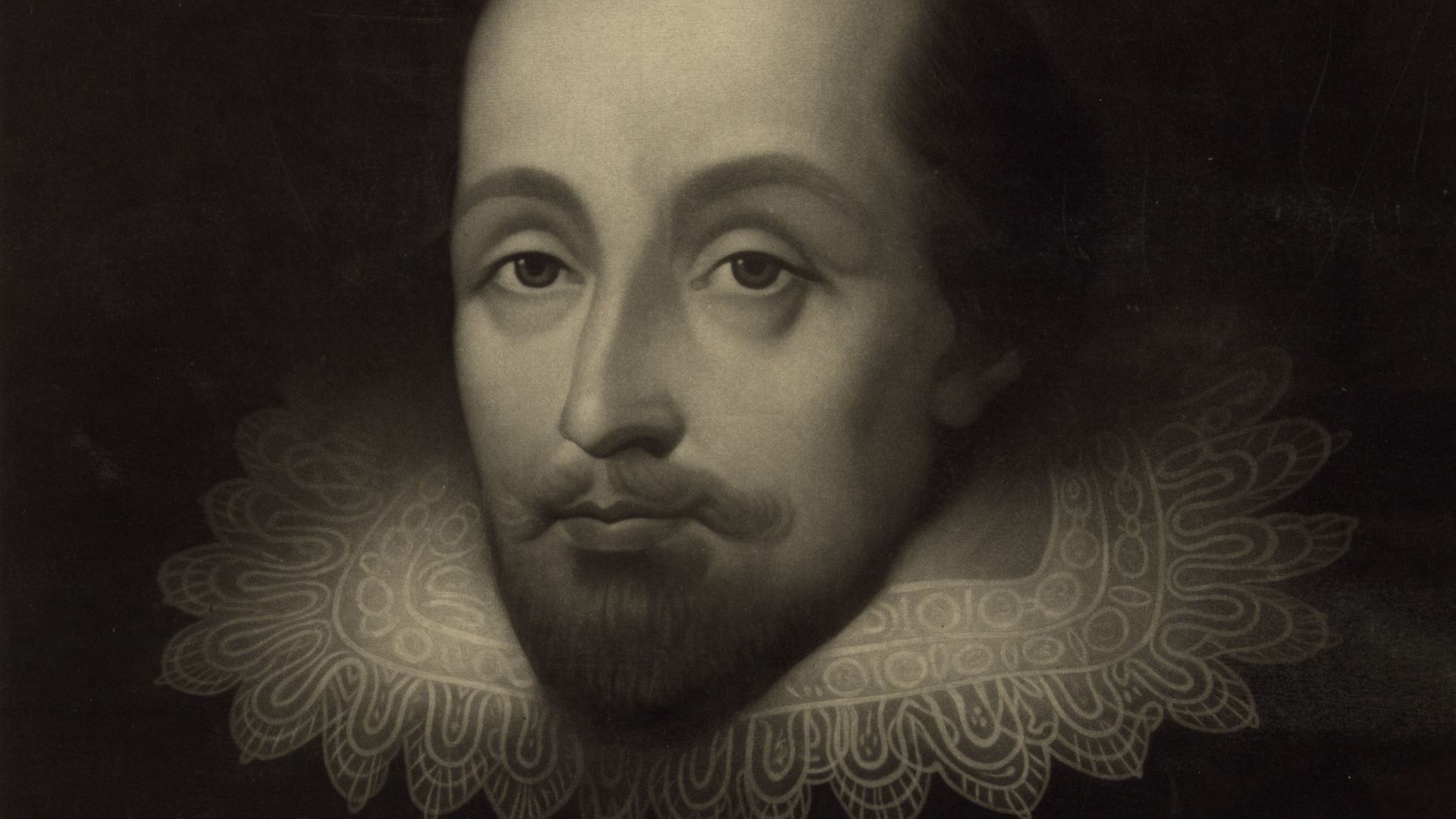 Title: Sir Walter Raleigh
Physical description: 1 print.

Notes: This record contains unverified data from PGA shelflist card.; Copyright Deposit: Oct. 25, 1902, No. 10948 Copy B.; Associated name on shelflist card: Sartain, William.