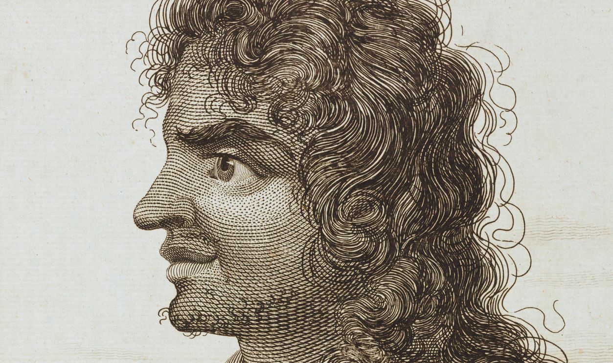 Gettyimages - 90773187, Engraving from 'Complete History of Captain Cook's First, Second and Third Voyages' (1784). Captain James Cook (1728-1779) the famed navigator and hydrographer, visited Tahiti on his second voyage (1772-1775).