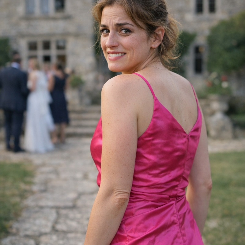 fdd449be-f237-414e-8947-c8ef0a22326d.png