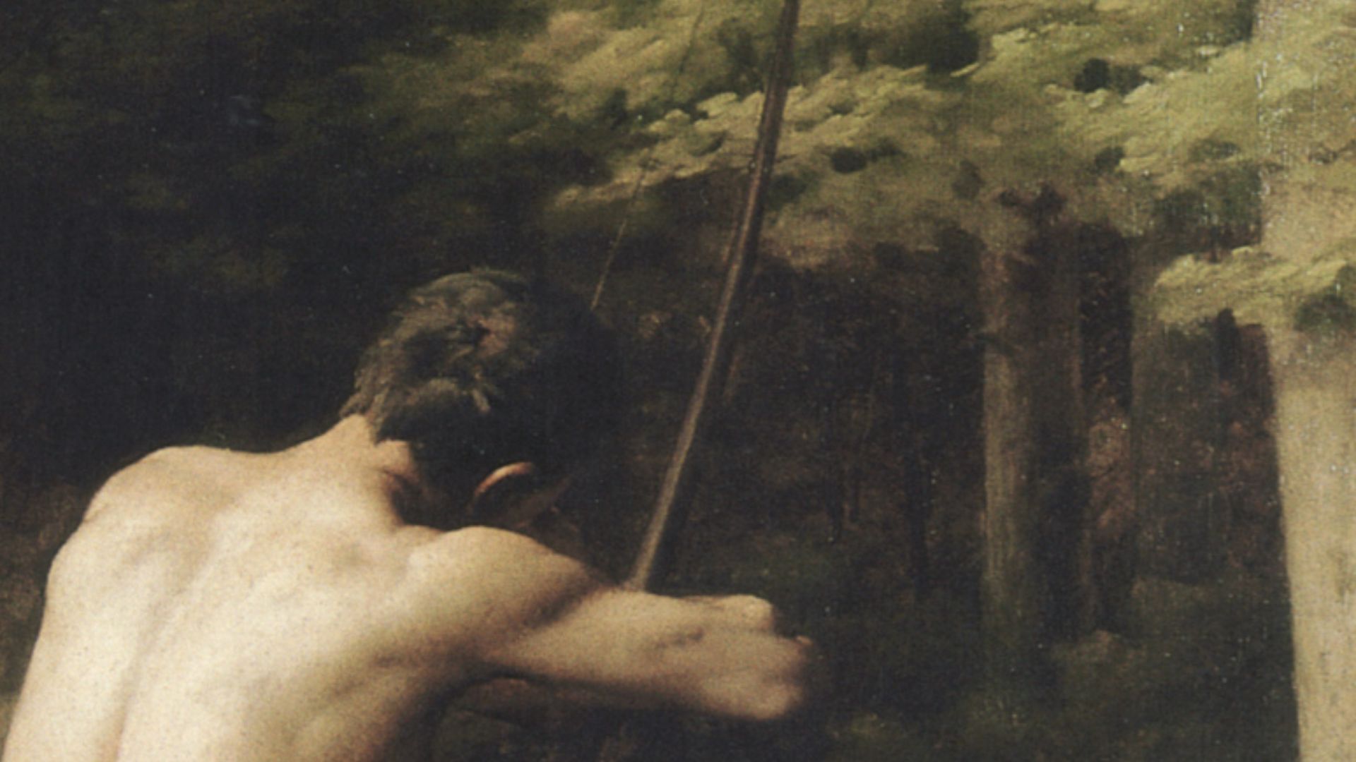 File:Emmanuel Benner, 1892 - Prehistoric hunt.jpg