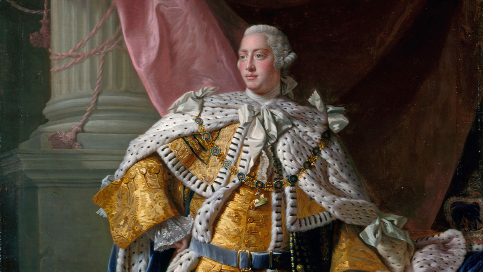 File:Allan Ramsay (1713-84) - George III (1738-1820) - RCIN 405307 - Royal Collection.jpg