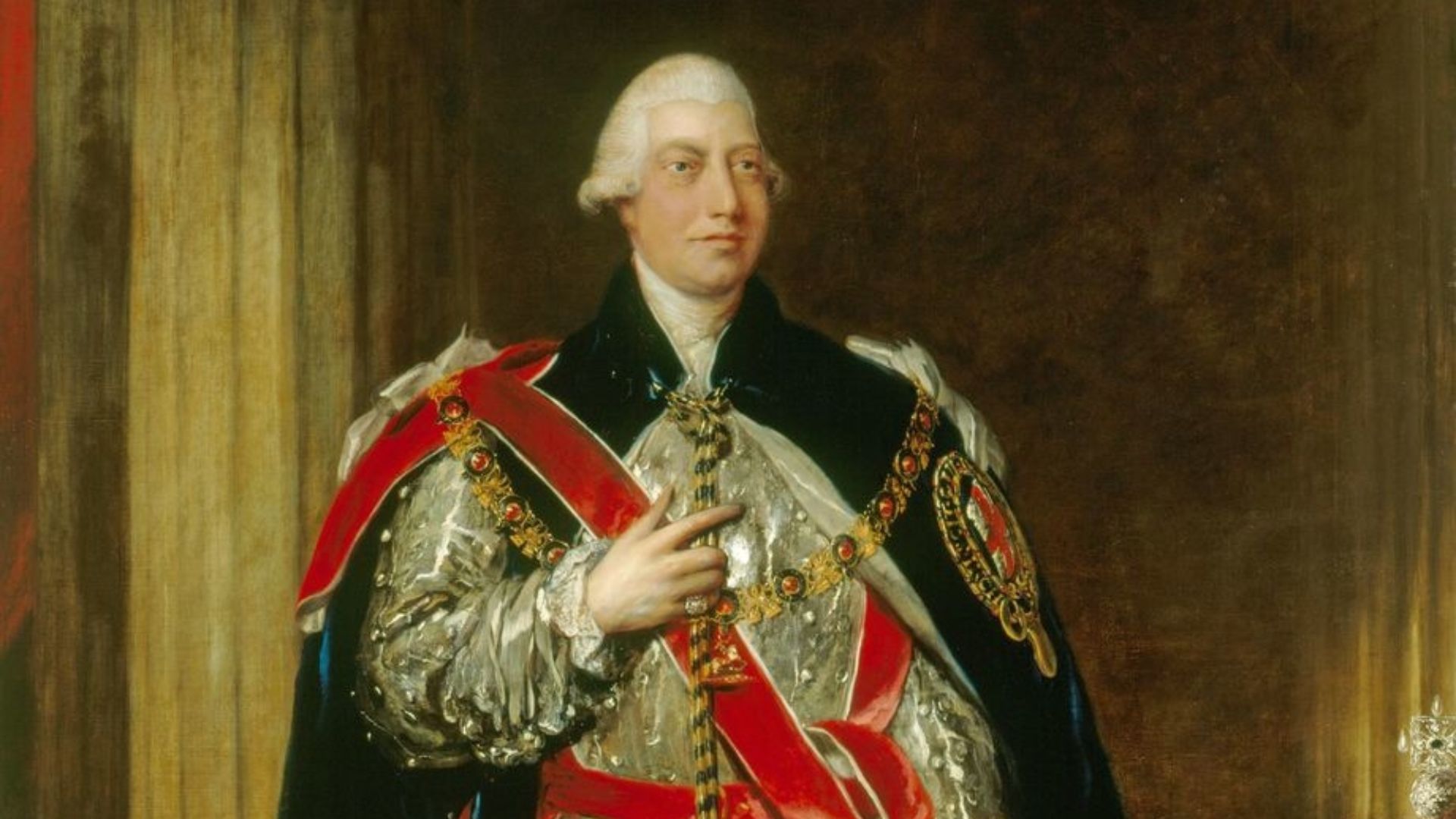 File:Gainsborough Dupont (1754-97) - George III (1738-1820) - RCIN 404383 - Royal Collection.jpg