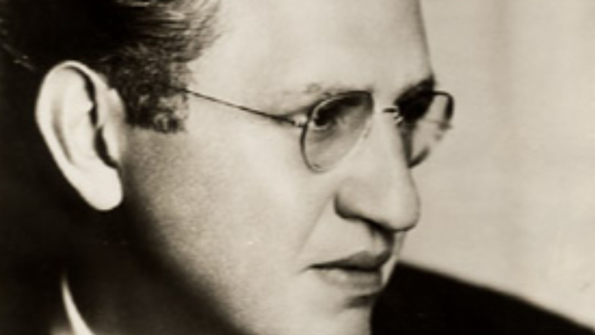File:David-selznick united-artists-photo.jpg