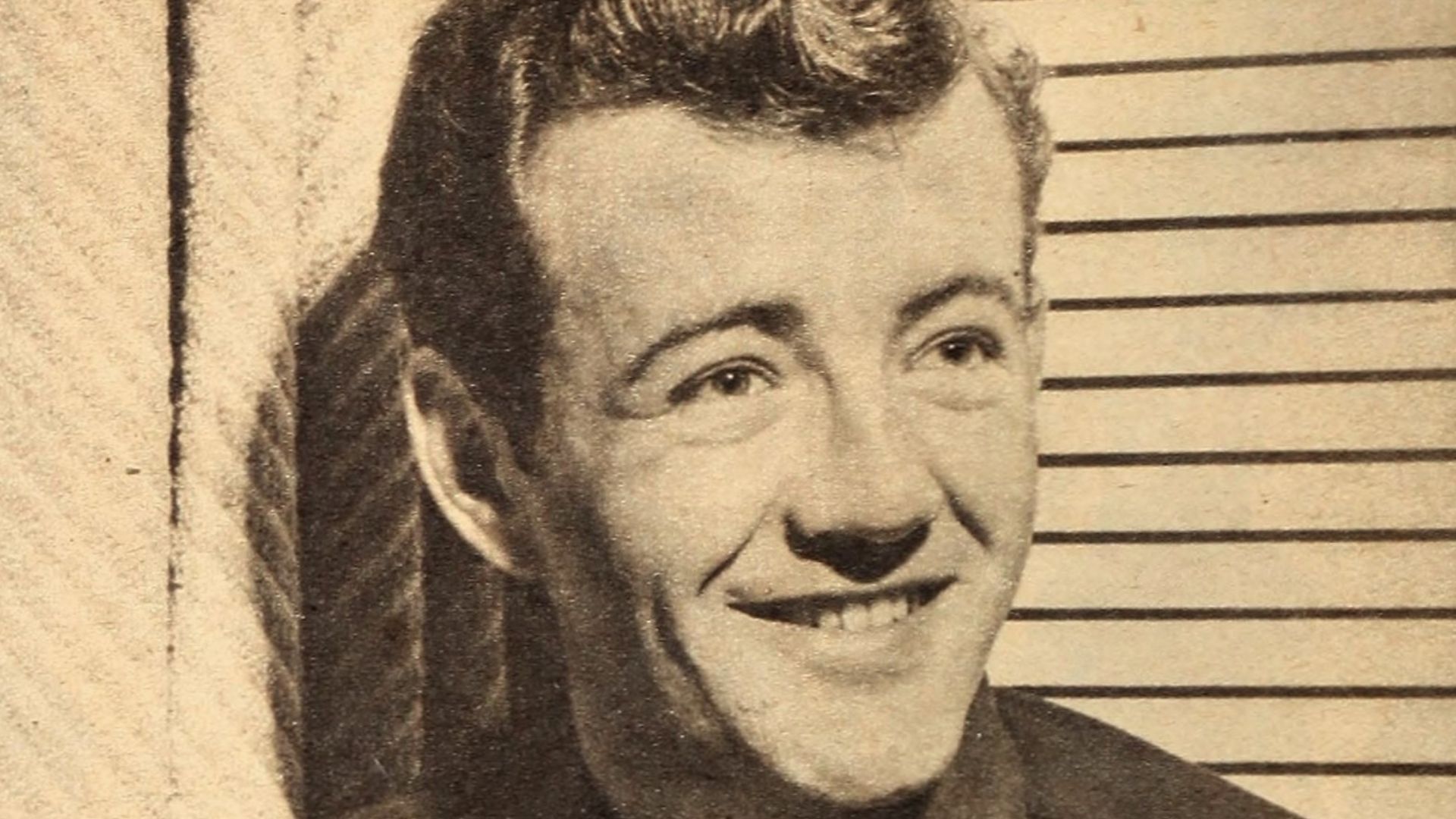 w:Robert Walker (actor, born 1918) in 1946