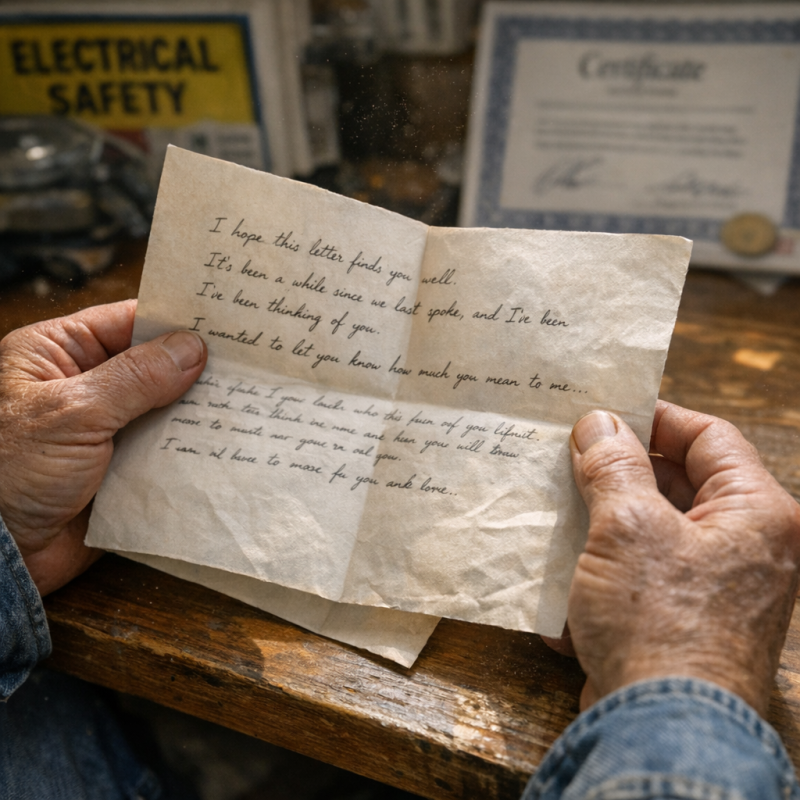 1976218b-d725-4b81-945d-f1620c1221cc.png
