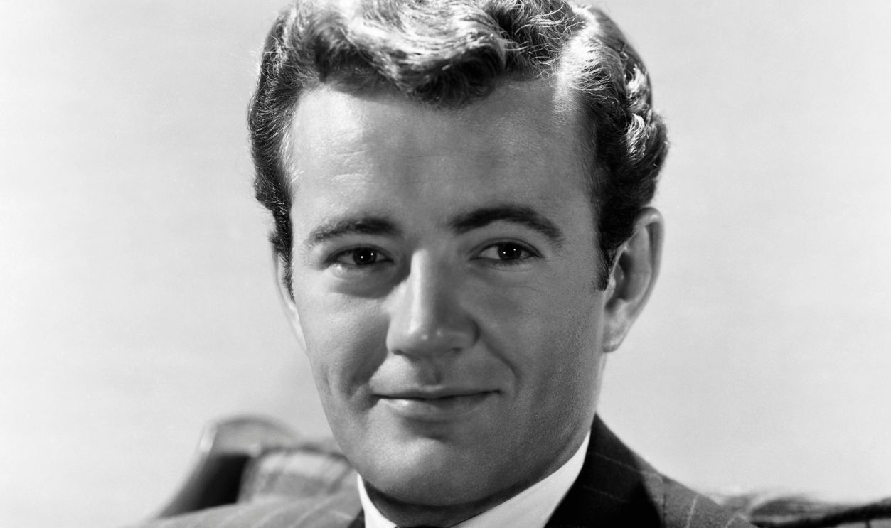 John Springer Collection, Getty Images