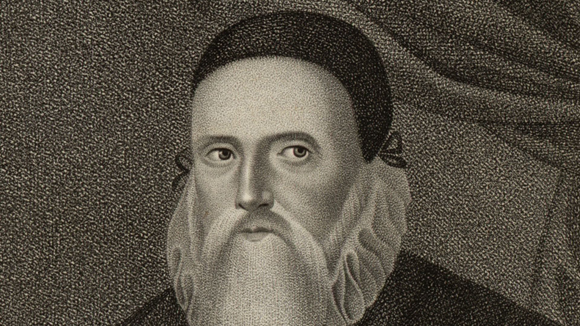 An image from a set of 8 extra-illustrated volumes of A tour in Wales by Thomas Pennant (1726-1798) that chronicle the three journeys he made through Wales between 1773 and 1776. These volumes are unique because they were compiled for Pennant's own library at Downing. This edition was produced in 1781.
The volumes include a number of original drawings by Moses Griffiths, Ingleby and other well known artists of the period.

Thomas Pennant (1726-1798)