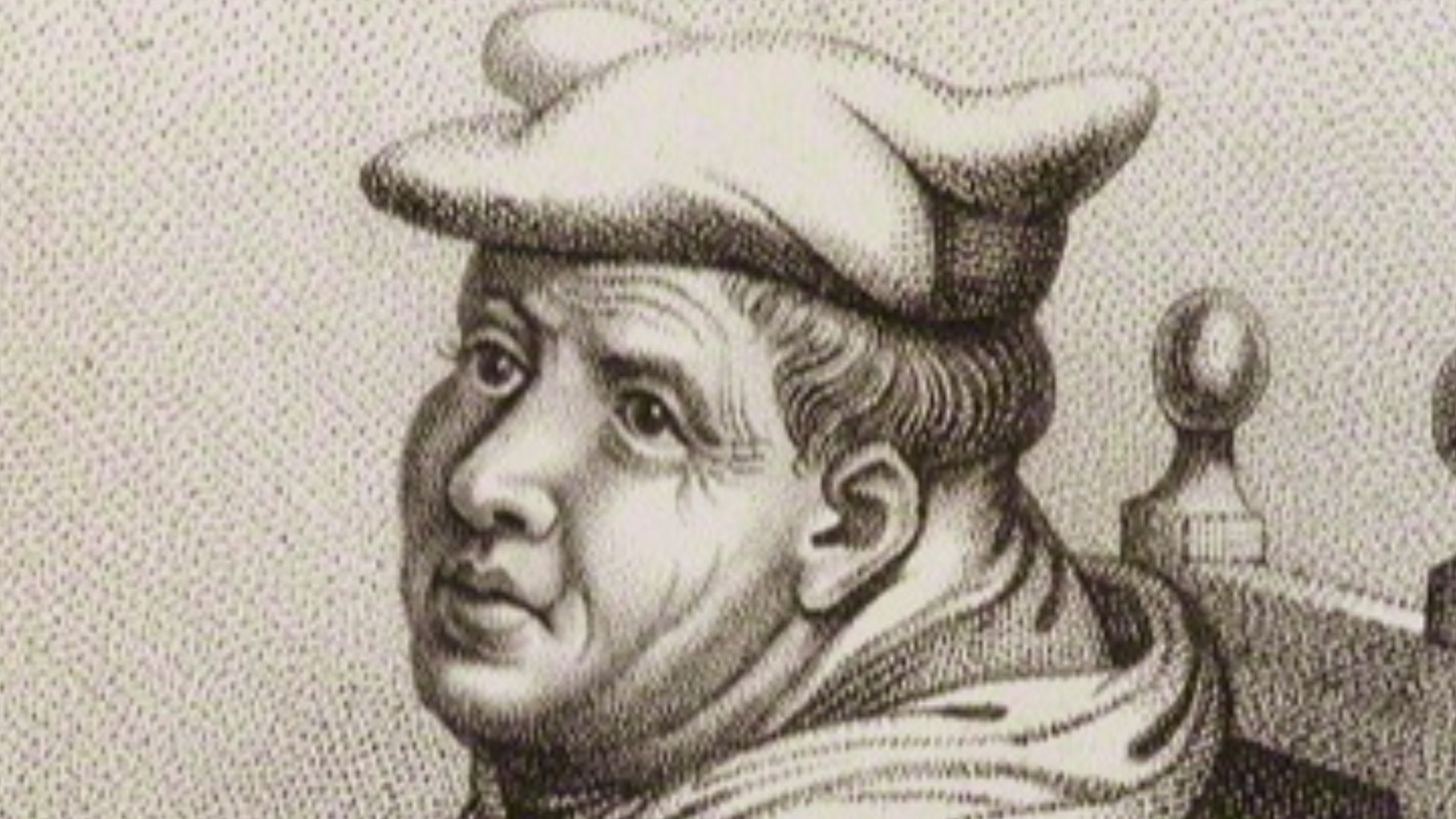 Edmund Bonner (c1500-1569)