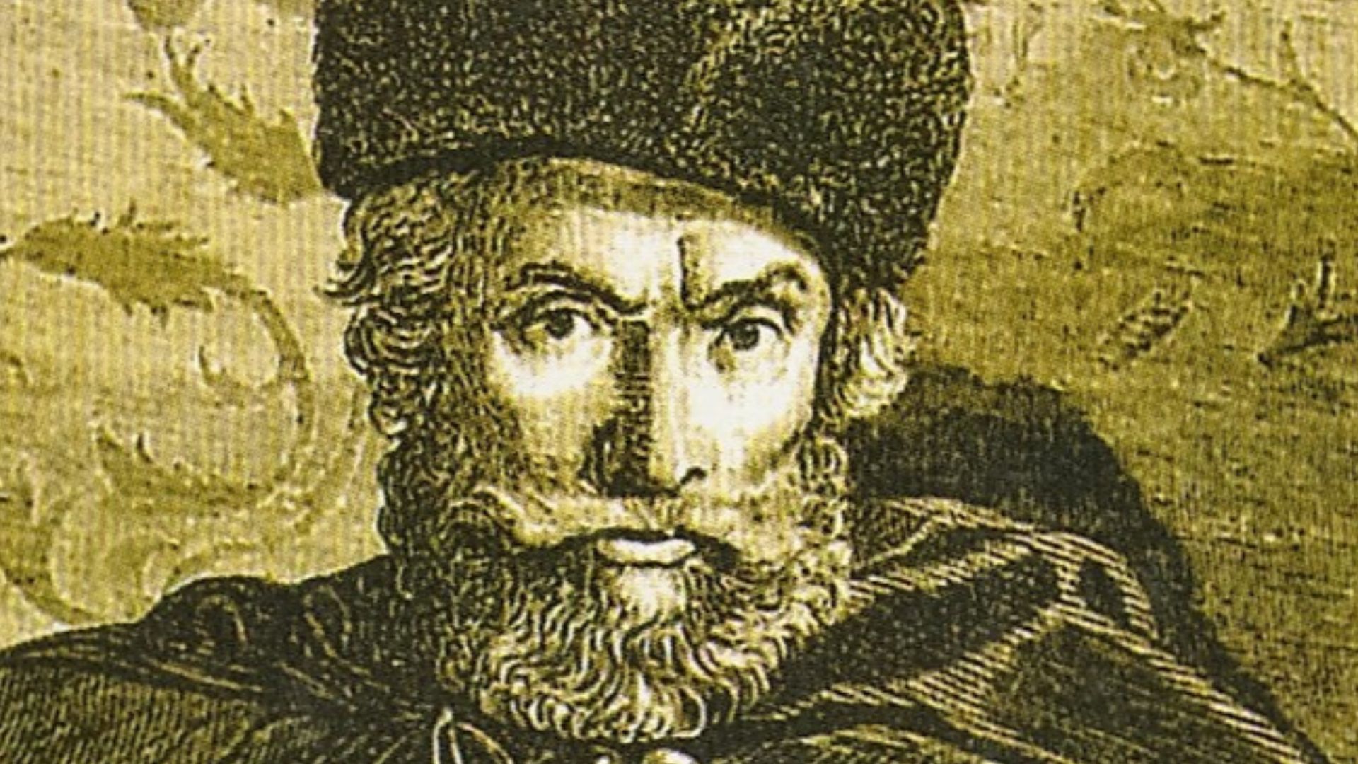 Albert Lasky (1536 – 1605) bol majiteľom mestského hradu v Kežmarku  a manželom Beaty Laskej -  Kościelskej (* 1515 – † 1576, Košice)  prvej známej ženy, ktorá navštívila vysokohorské prostredie Vysokých Tatier. Otcom Alberta bol Hieronym Lasky (1496 – 1541), ktorý pochádzal z bohatej poľskej šľachtickej rodiny. Meno odvodzoval od dedičného rodinného majetku Lask v oblasti Lodže.