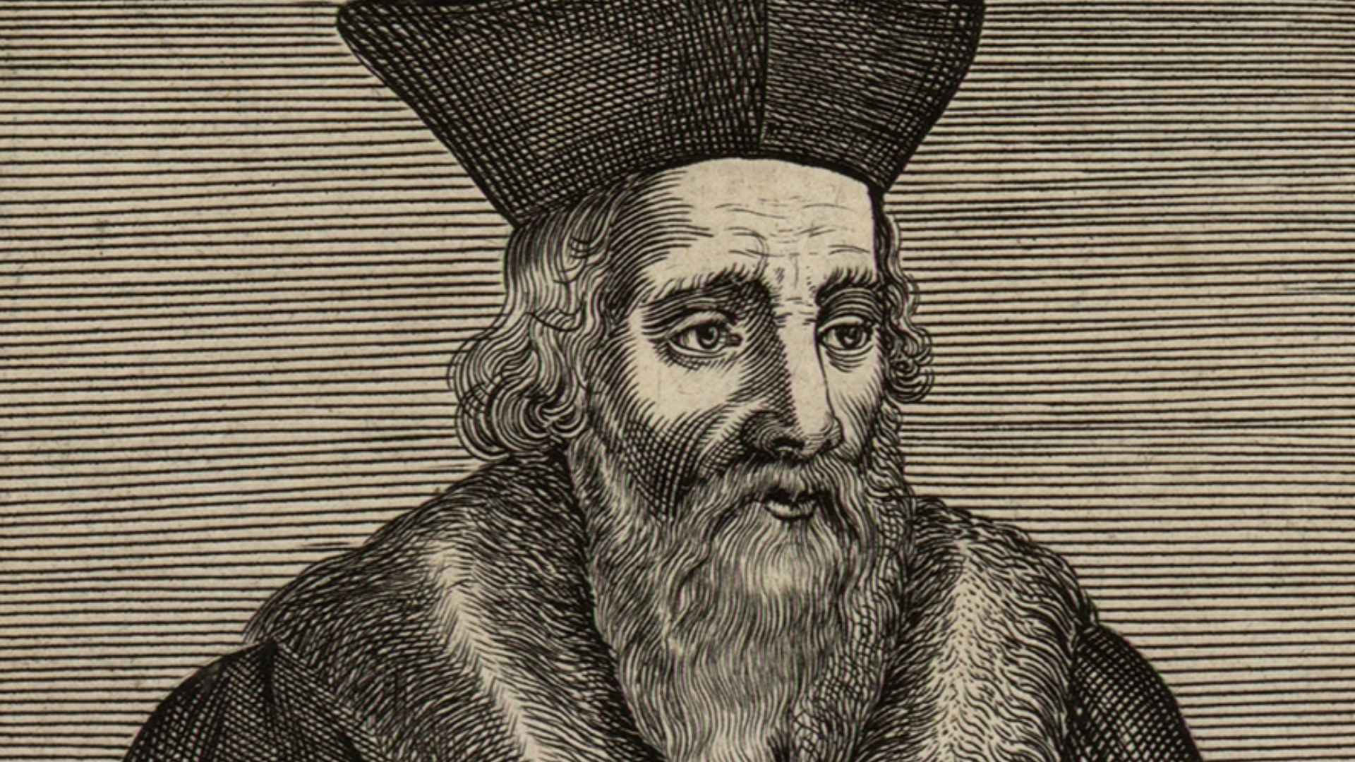 An image from a set of 8 extra-illustrated volumes of A tour in Wales by Thomas Pennant (1726-1798) that chronicle the three journeys he made through Wales between 1773 and 1776. These volumes are unique because they were compiled for Pennant's own library at Downing. This edition was produced in 1781.
The volumes include a number of original drawings by Moses Griffiths, Ingleby and other well known artists of the period.

Thomas Pennant (1726-1798)