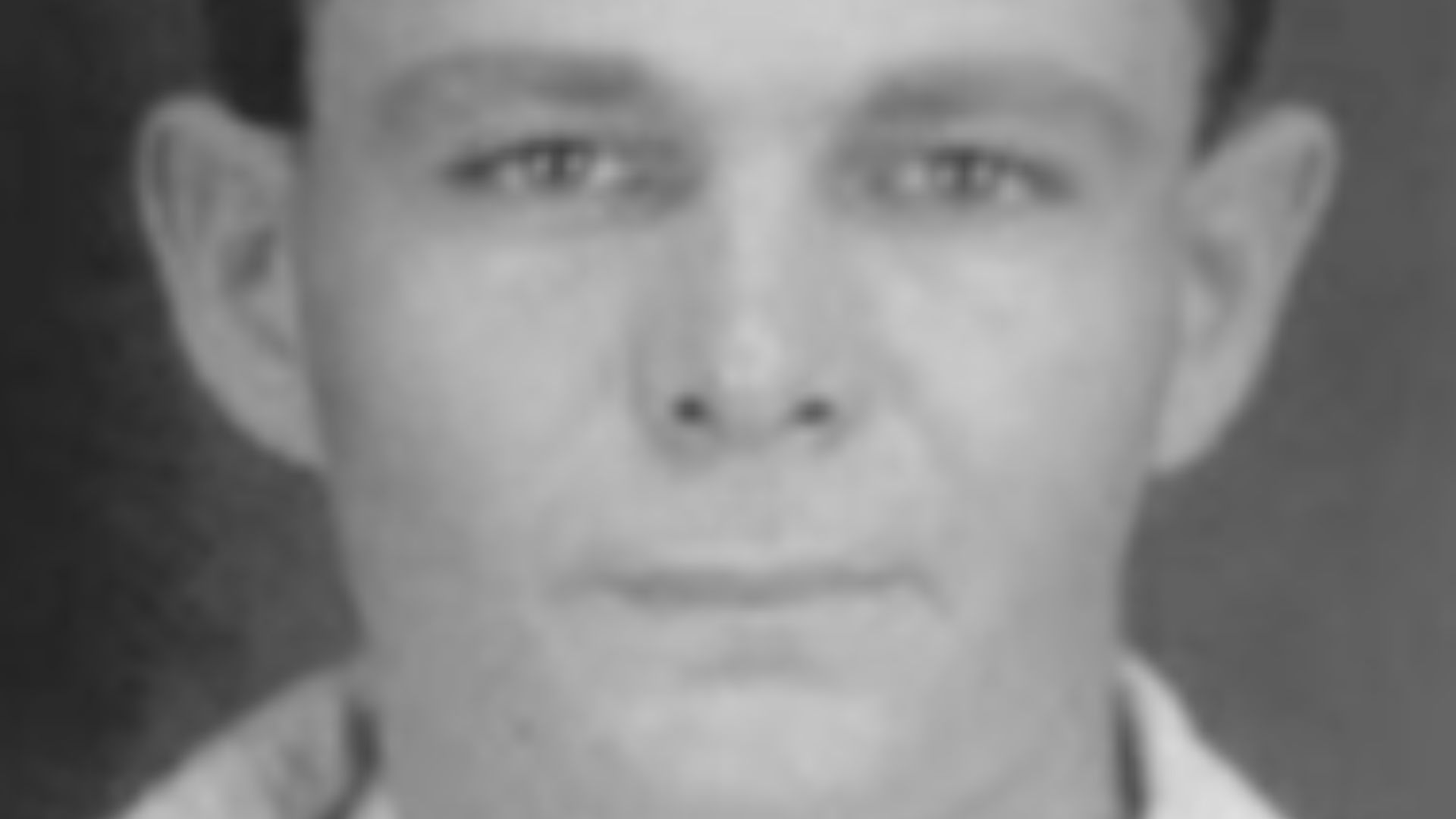 Photographie d'identité judiciaire de Ralph Fults