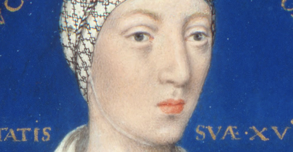 File:Lucas Horenbout - Henry Fitzroy, Duke of Richmond and Somerset (1519-36) - Google Art Project.png