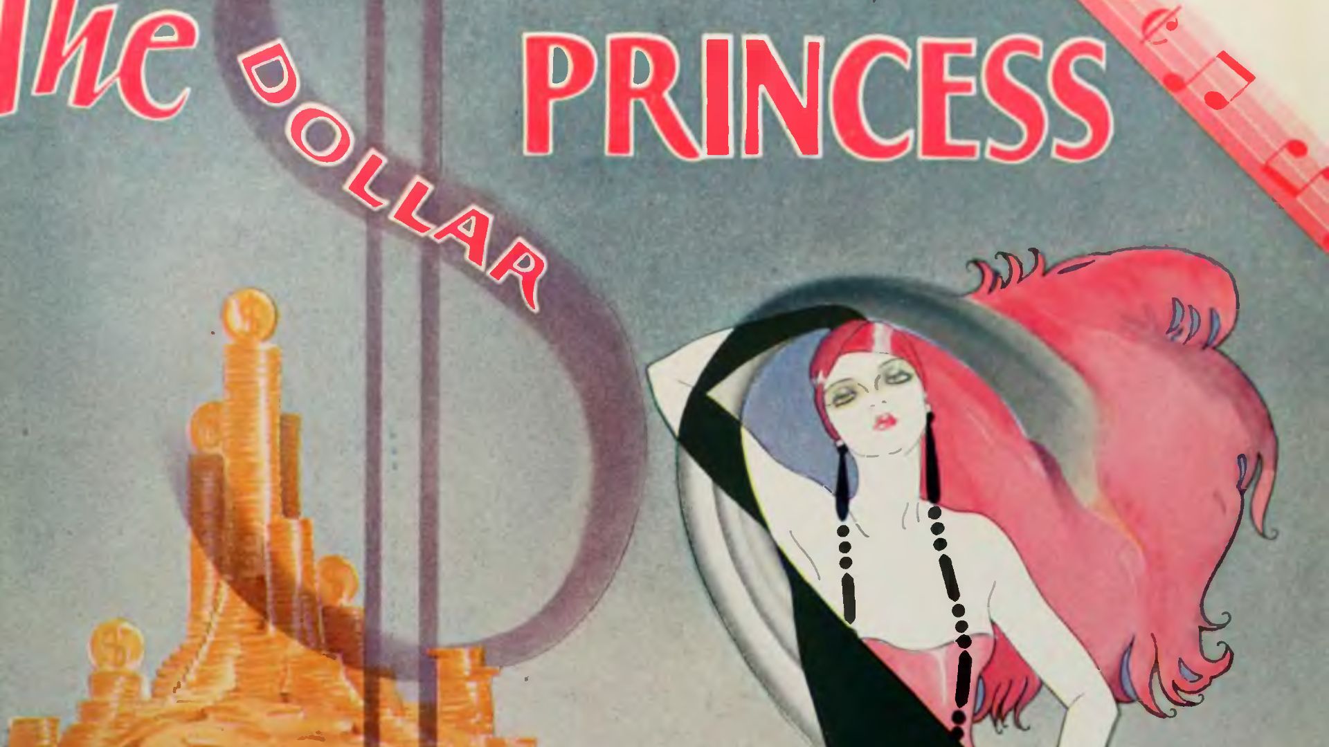File:The Dollar Princess ad in The Film Daily, Jan-Jun 1929 (page 1451 crop).jpg