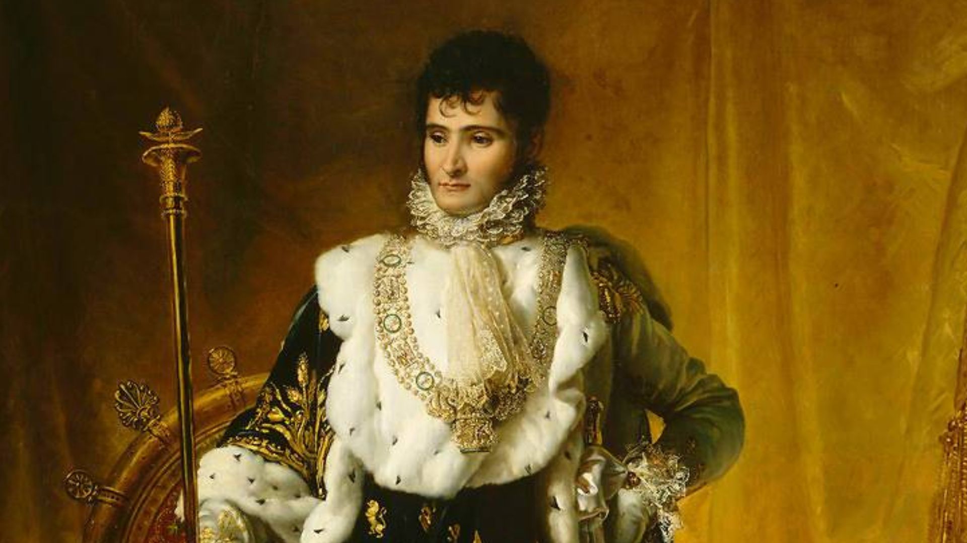 File:King Jerome Bonaparte.jpg