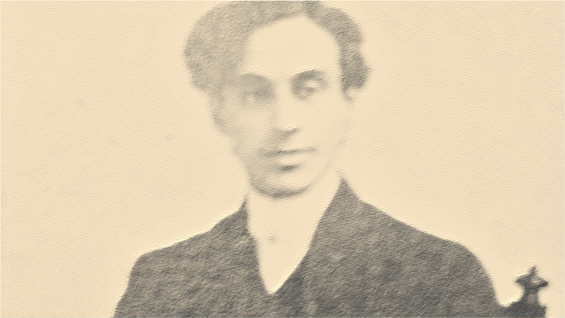 Charles Hambitzer  (1878 or 1881—1918) was an American composer, pianist and teacher. He is noted for having been a teacher of George Gershwin.