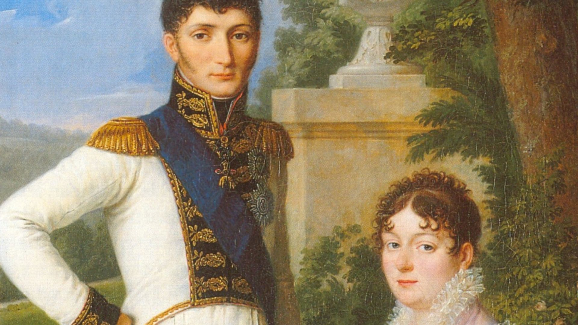 File:Jérome und Katharina von Westphalen.jpg
