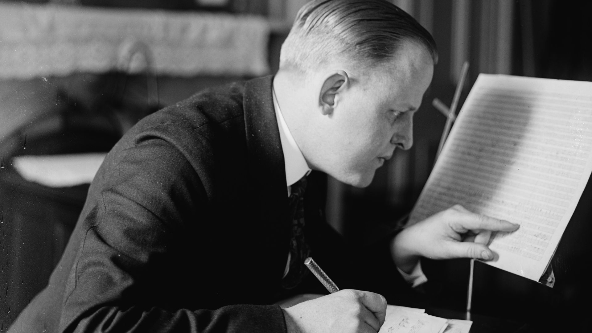 Title: Gorman
Abstract/medium: 1 negative : glass ; 5 x 7 in. or smaller.