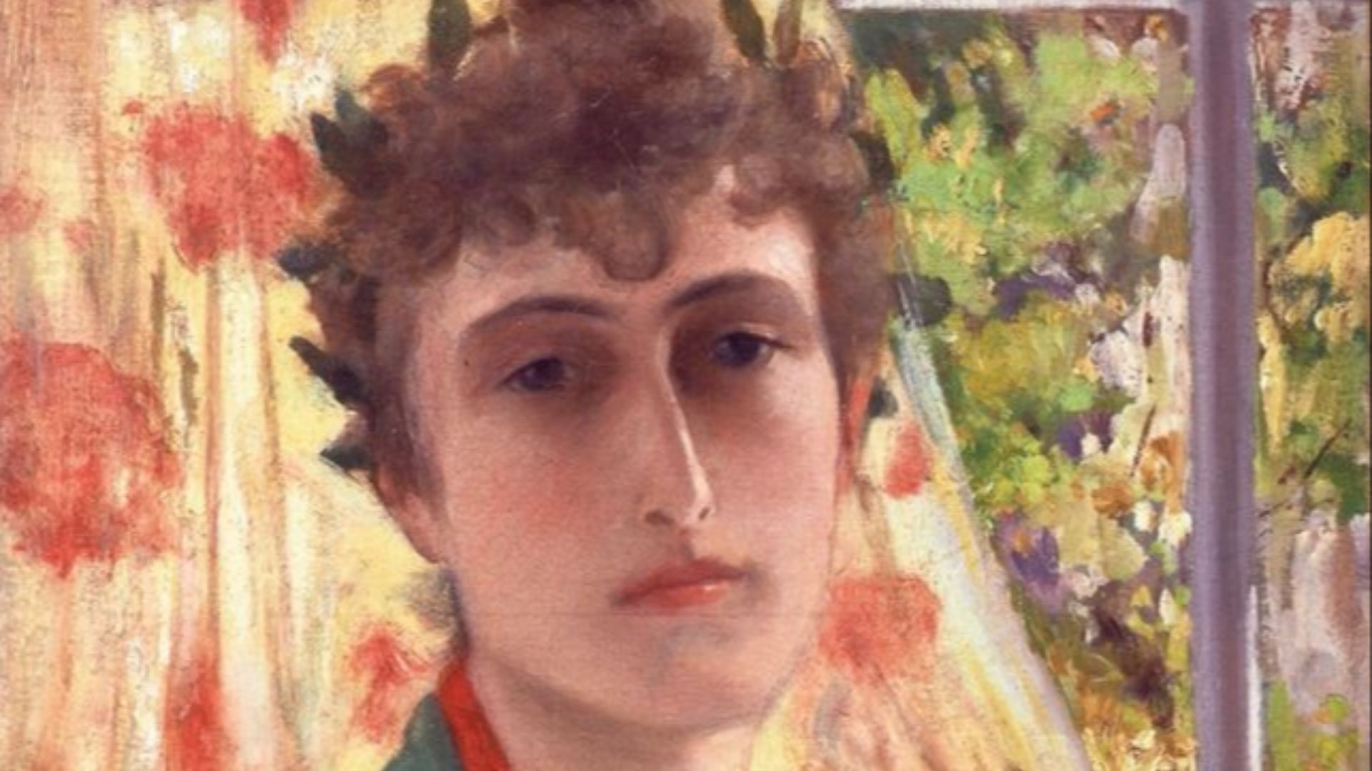 File:Winnaretta Singer10.jpg