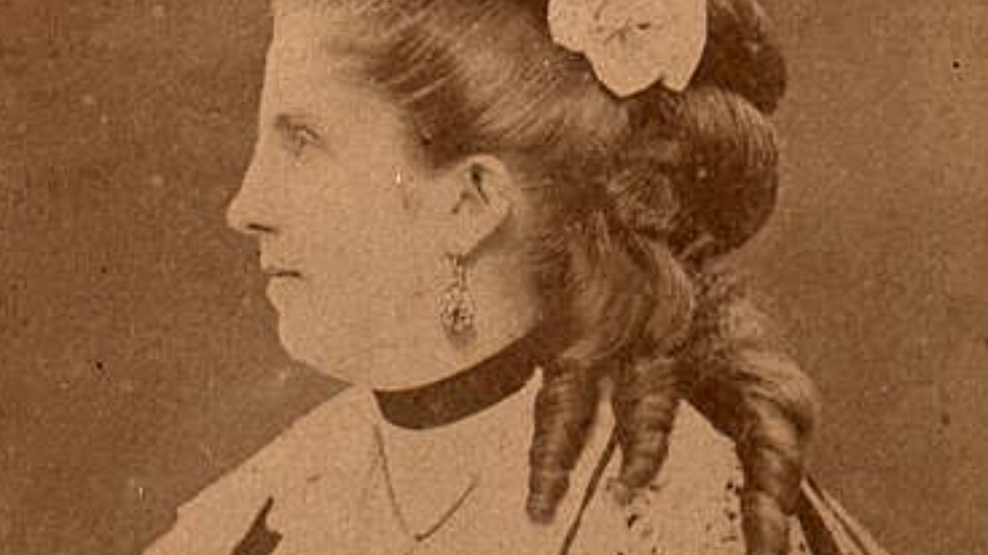 File:Isabella Eugenie Boyer.jpeg
