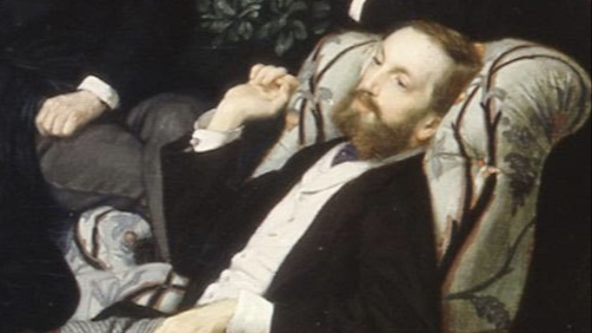 File:James Tissot - The Circle of the Rue Royale - Prince Edmond de Polignac.jpg