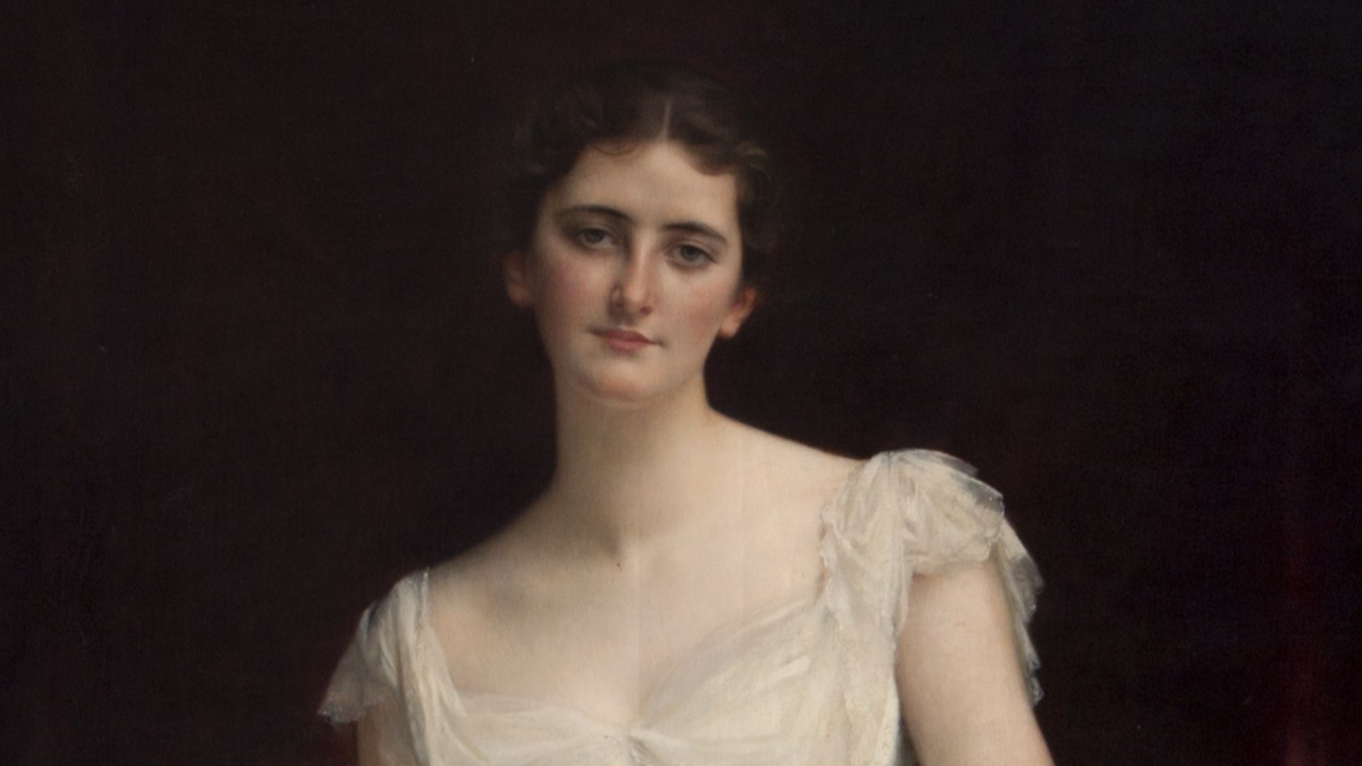 File:Alexandre Cabanel - Mary Victoria Leiter (1870–1906), Lady Curzon.jpg