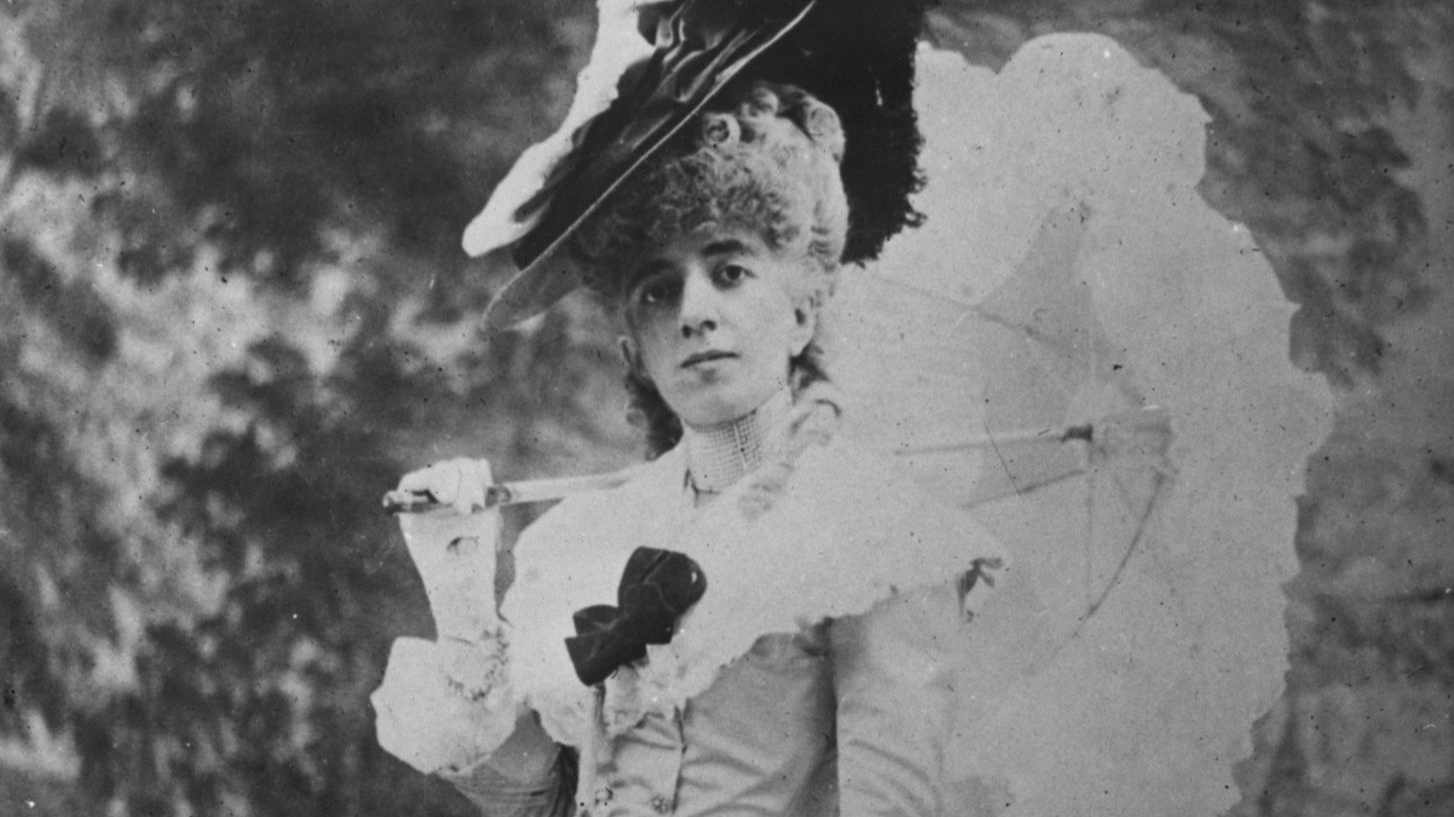 Gettyimages - 532215589, Anna Gould