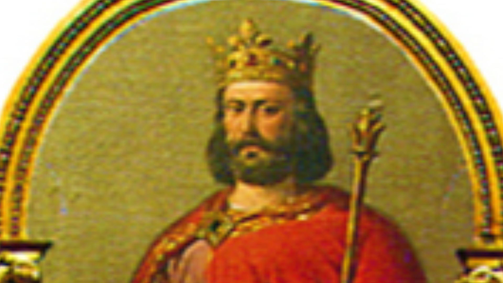 Sancho VI of Navarre