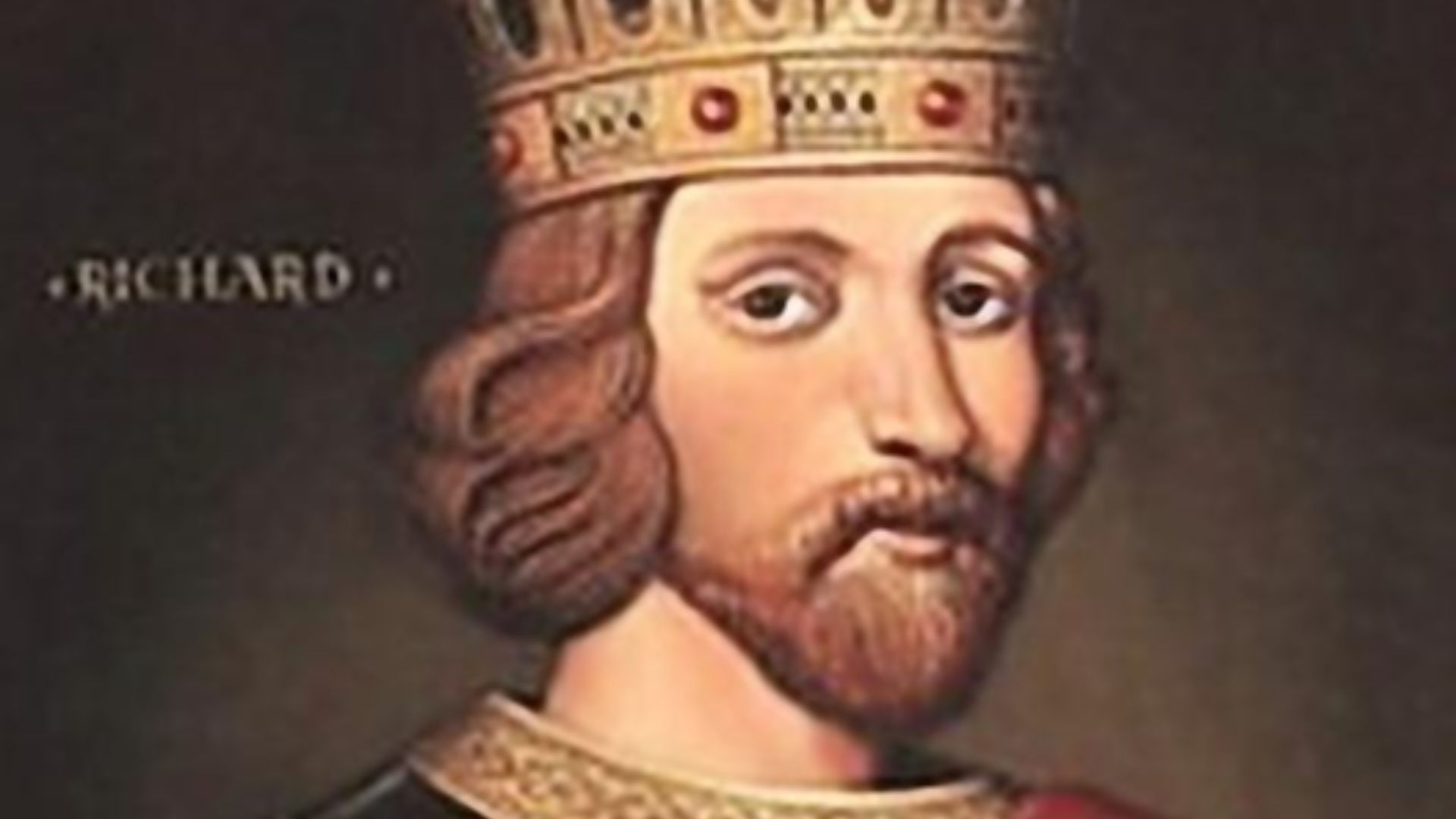 File:Richard I of England.png