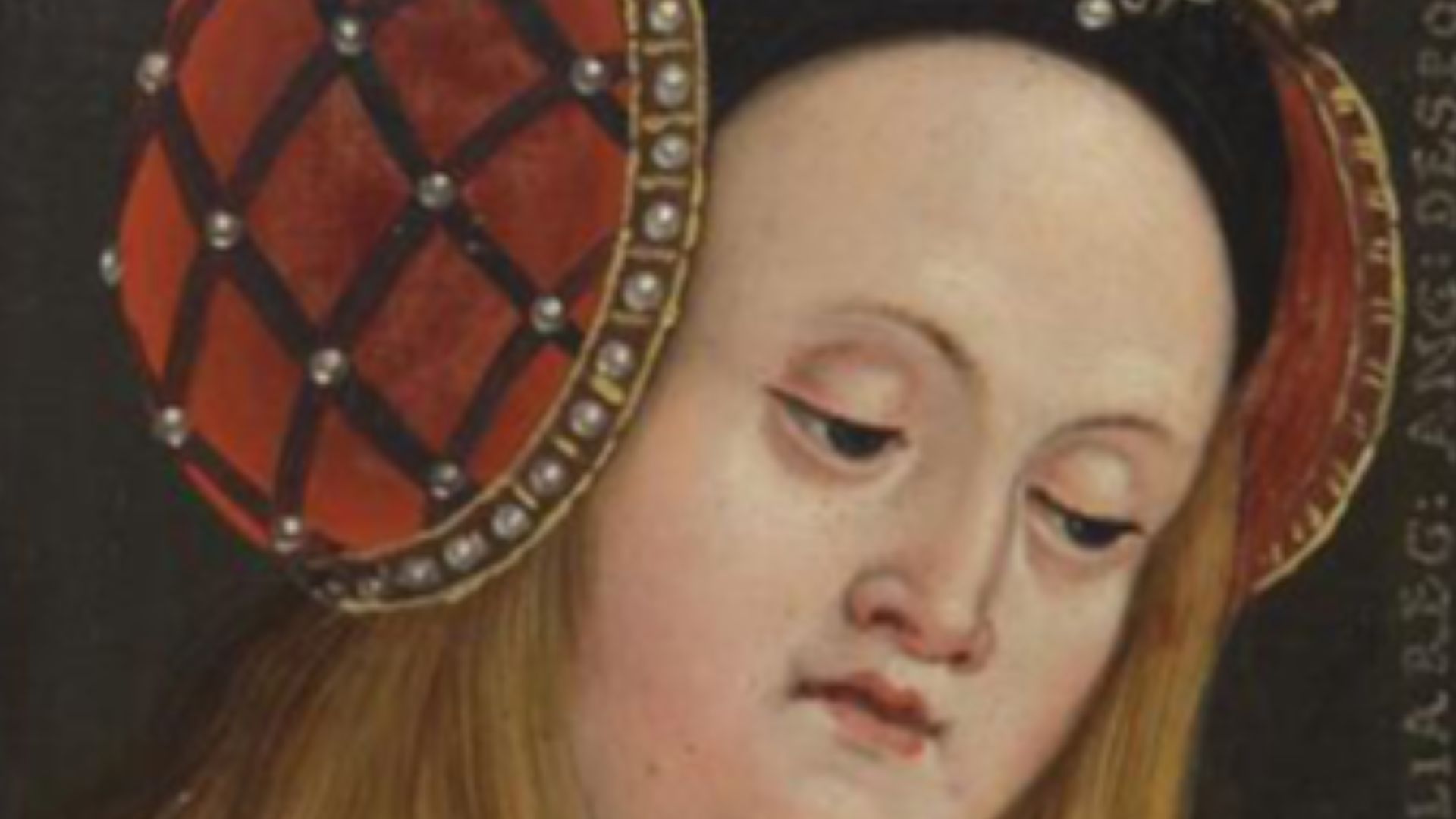 Joan of England (1335–1348)