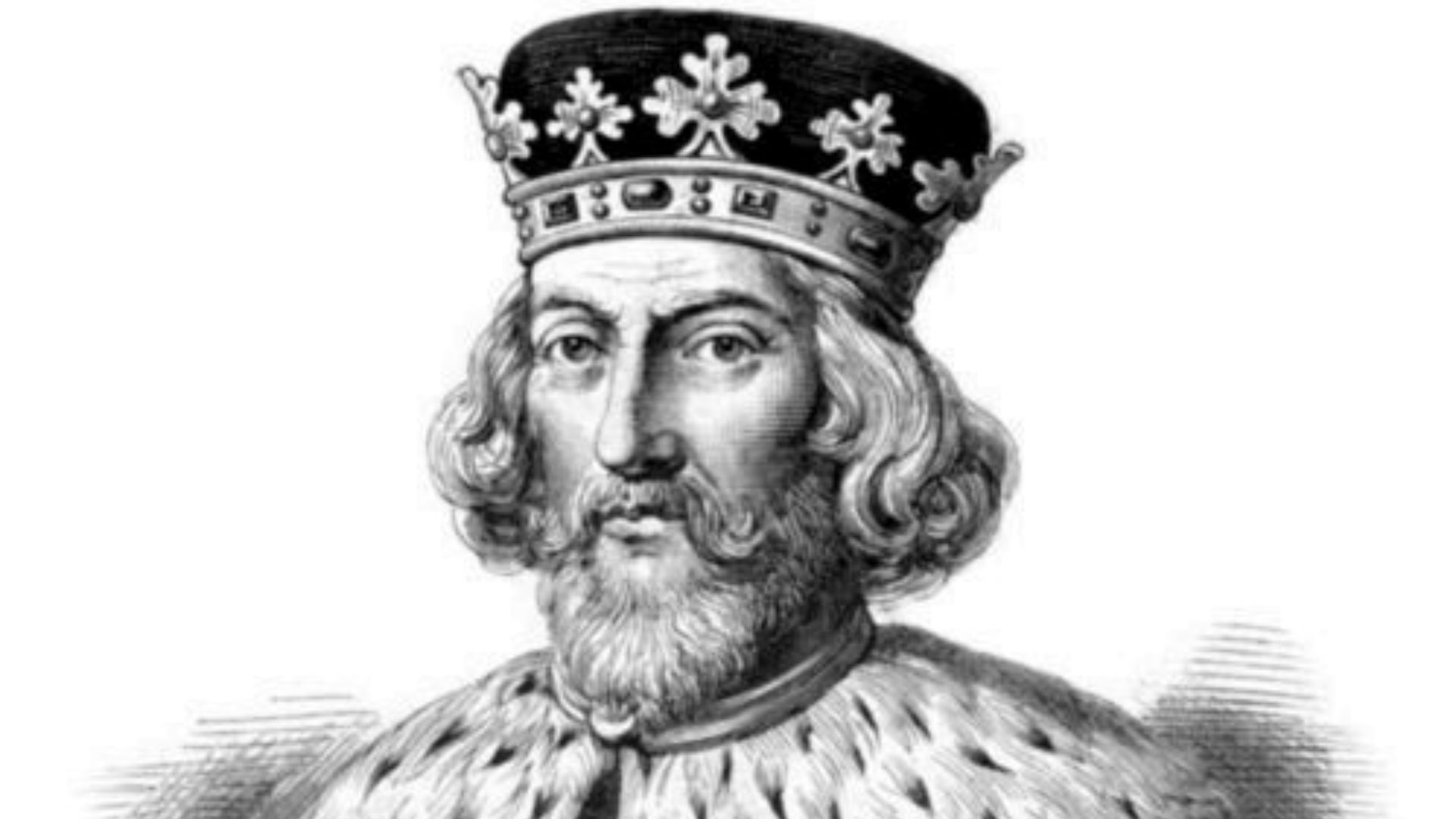File:King John.jpg