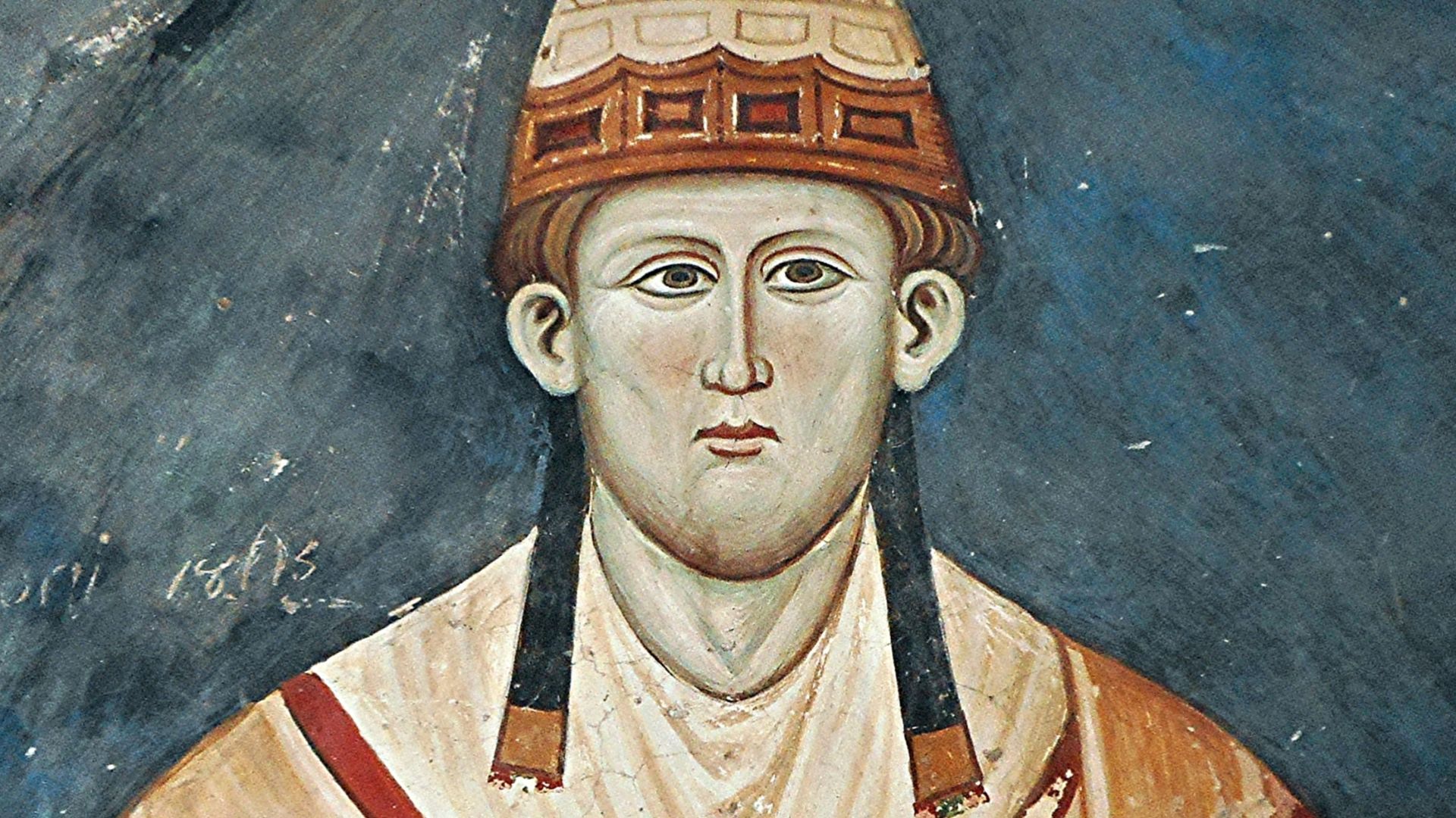 File:Pope Innocent III (Monastery of Subiaco).jpg