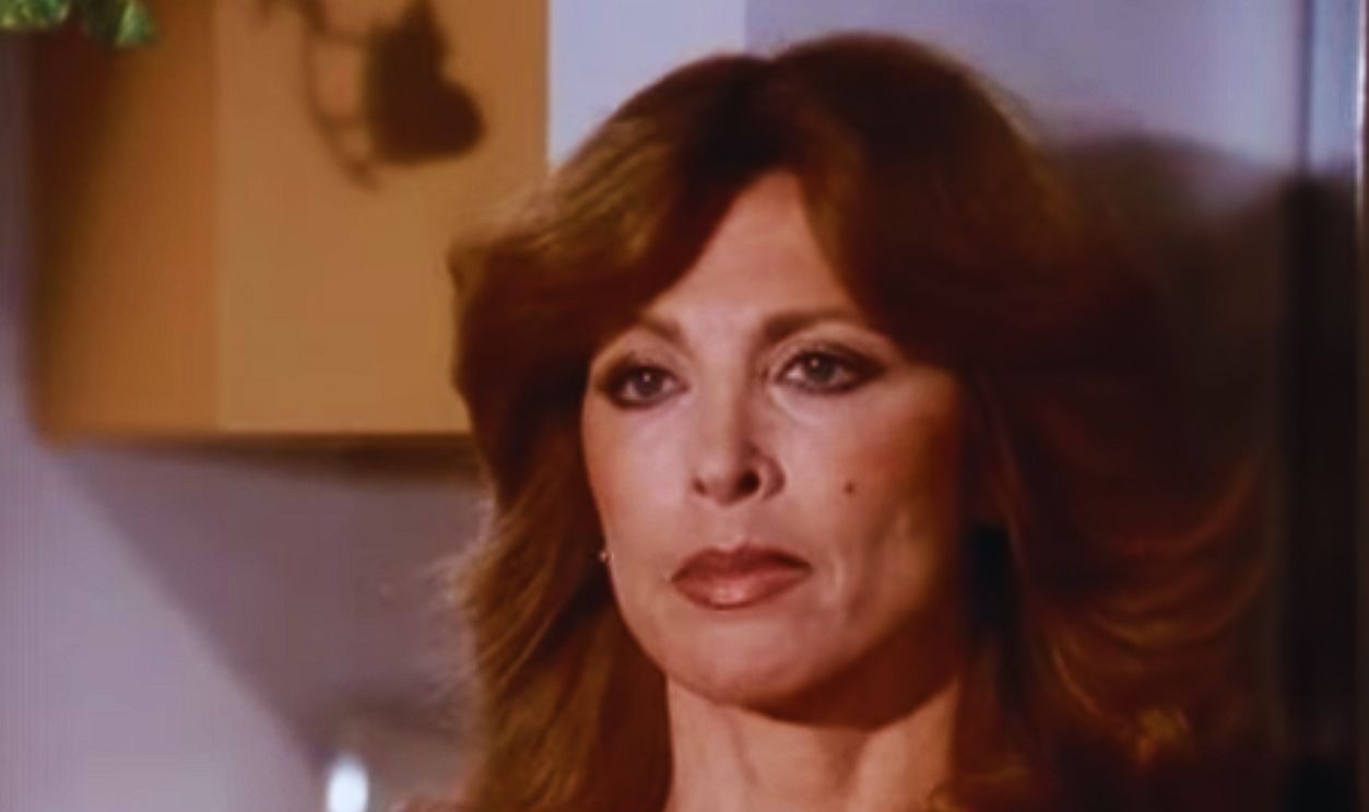 Screenshot from Dallas (1978–1991)