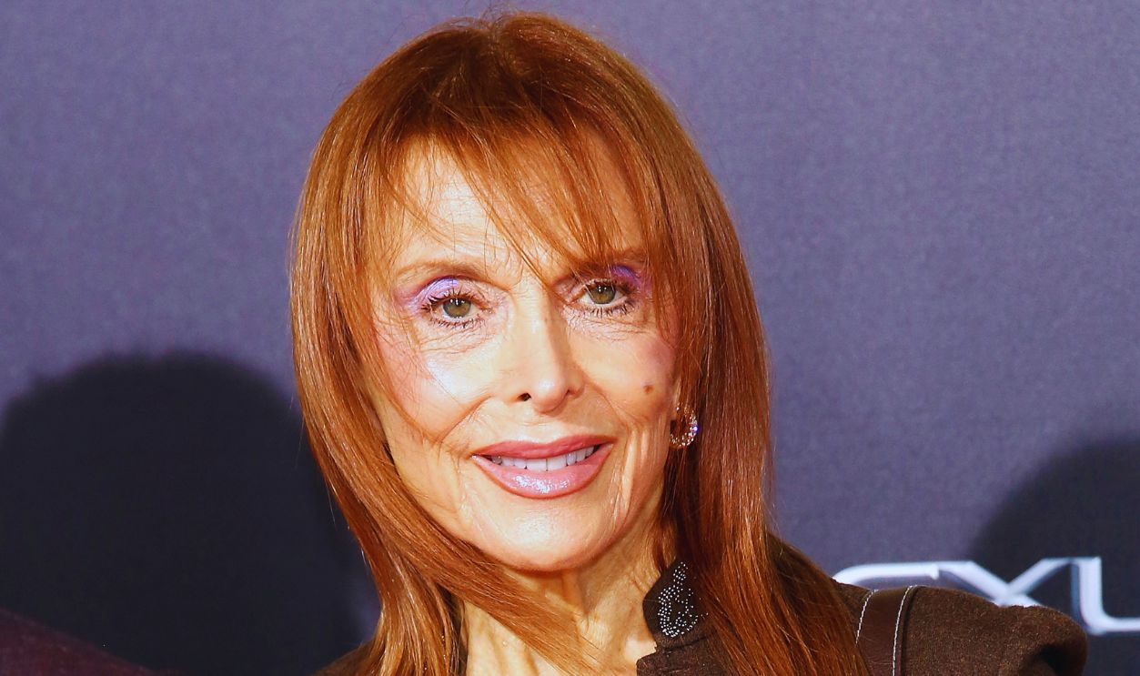 Gettyimages - 456772418, 