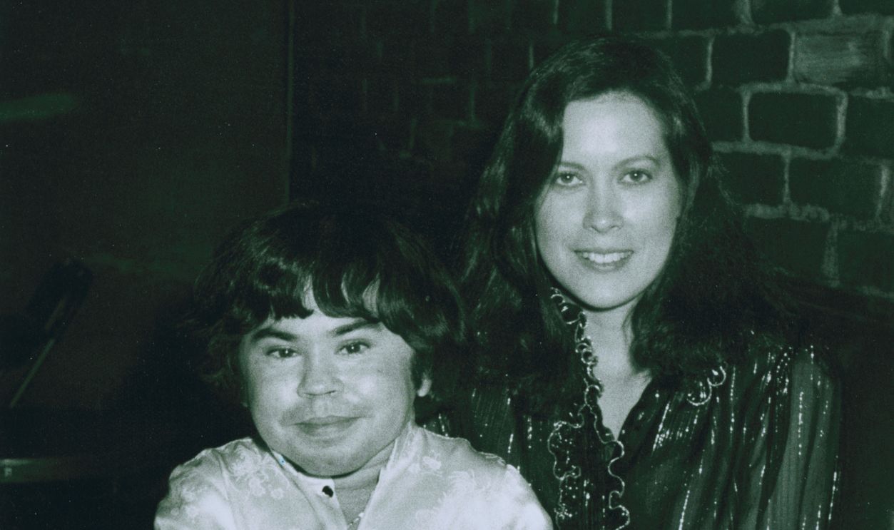 Gettyimages - 158465524, 