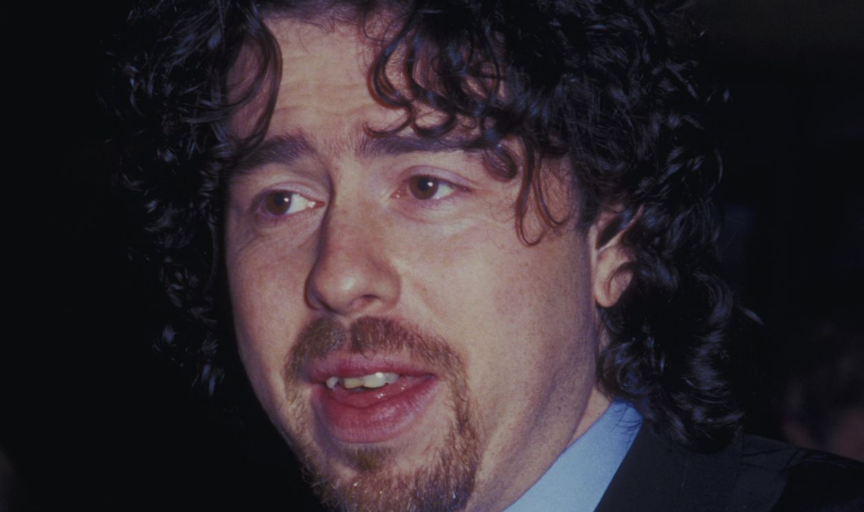 Gettyimages - 187969355, Screening of 