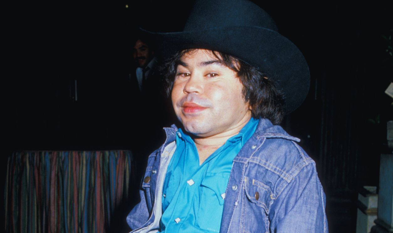 Gettyimages - 158465394, 