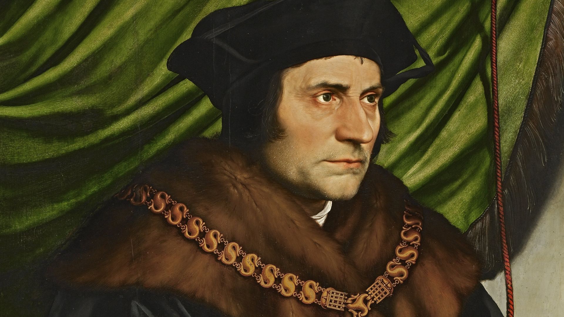 File:Hans Holbein, the Younger - Sir Thomas More - Google Art Project.jpg