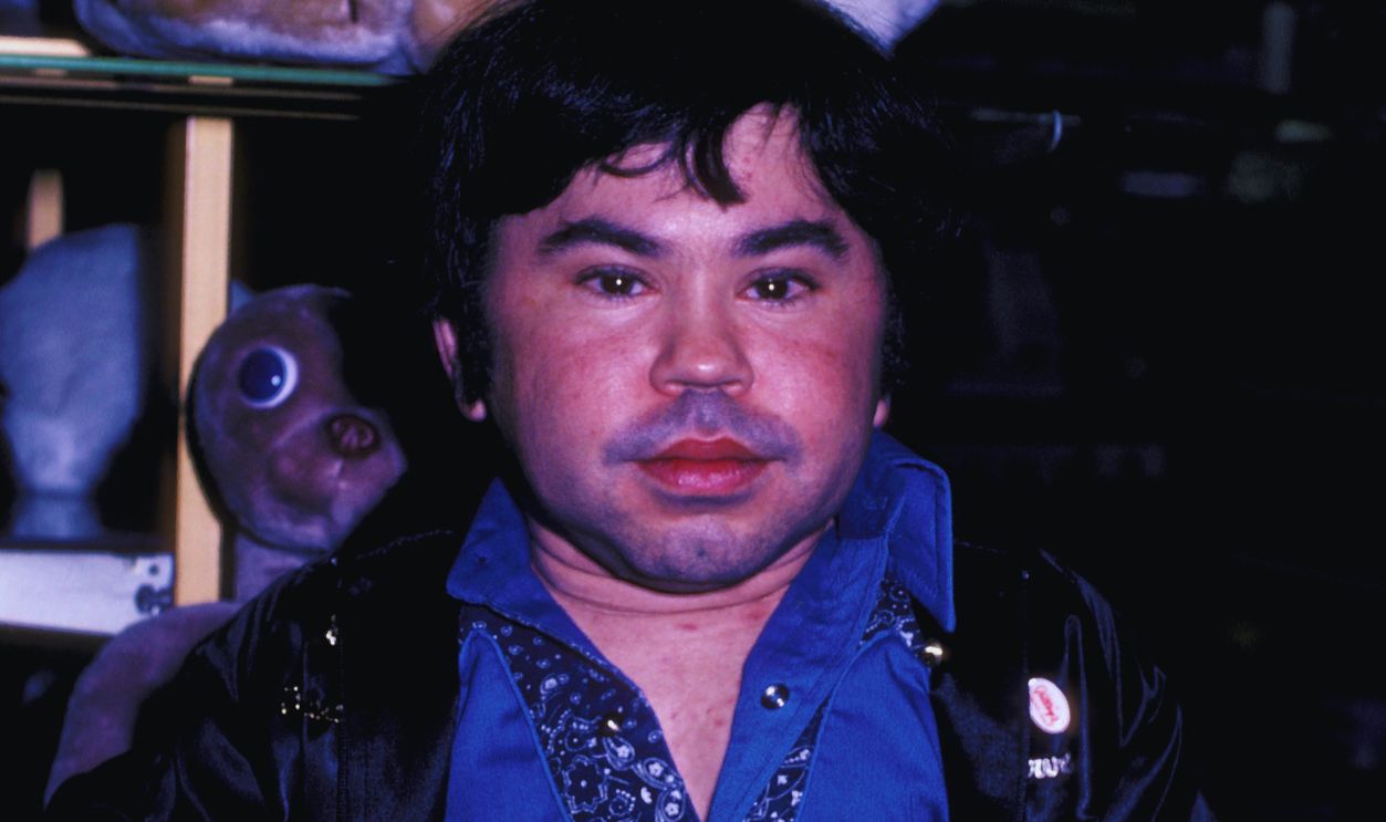 Gettyimages - 158463669, 