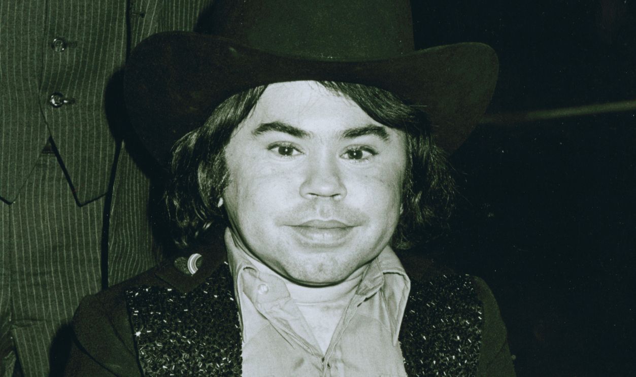 Gettyimages - 158465436, 