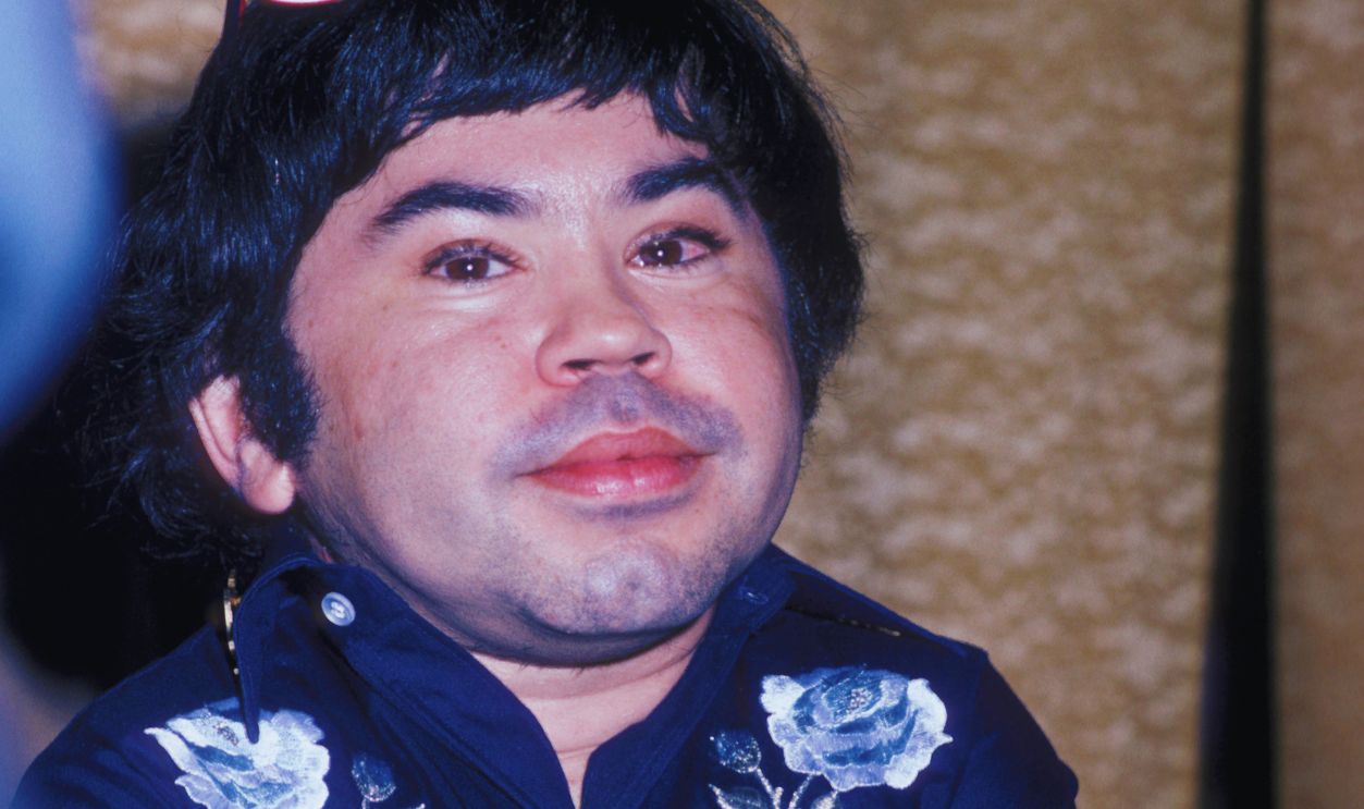 Gettyimages - 158463674, 