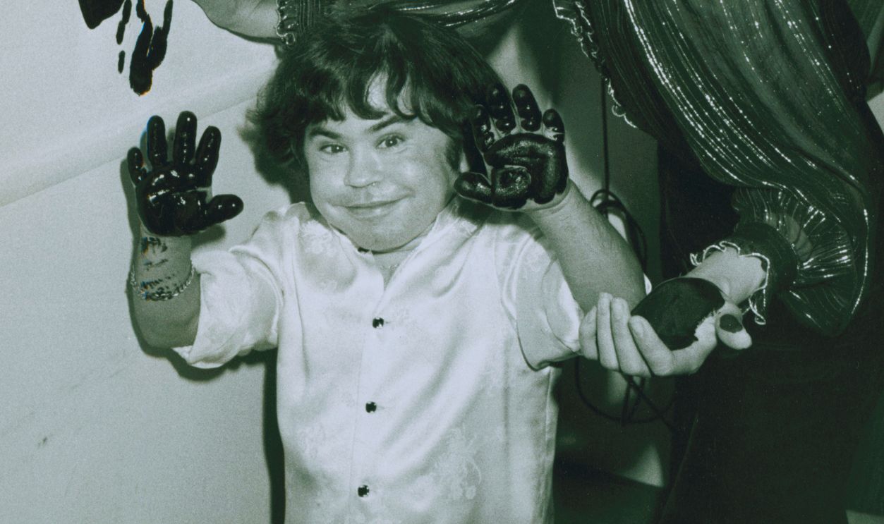   Gettyimages - 158465527, 