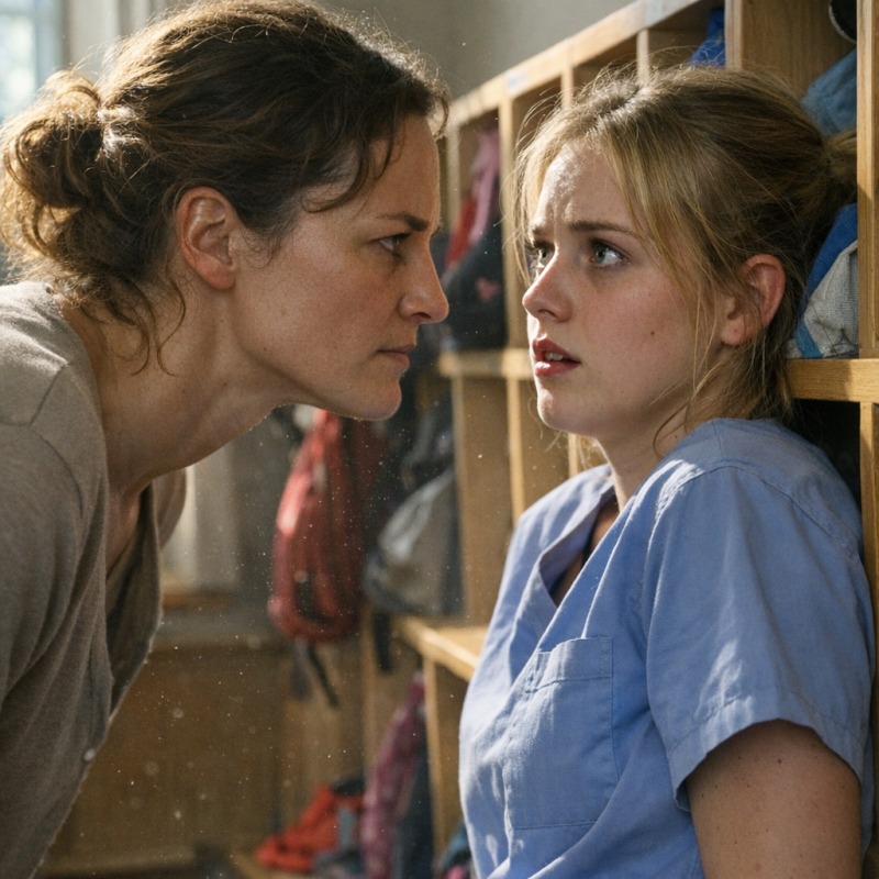 8cbb6c87-c302-405a-9e04-5cfa911dc4dd.png