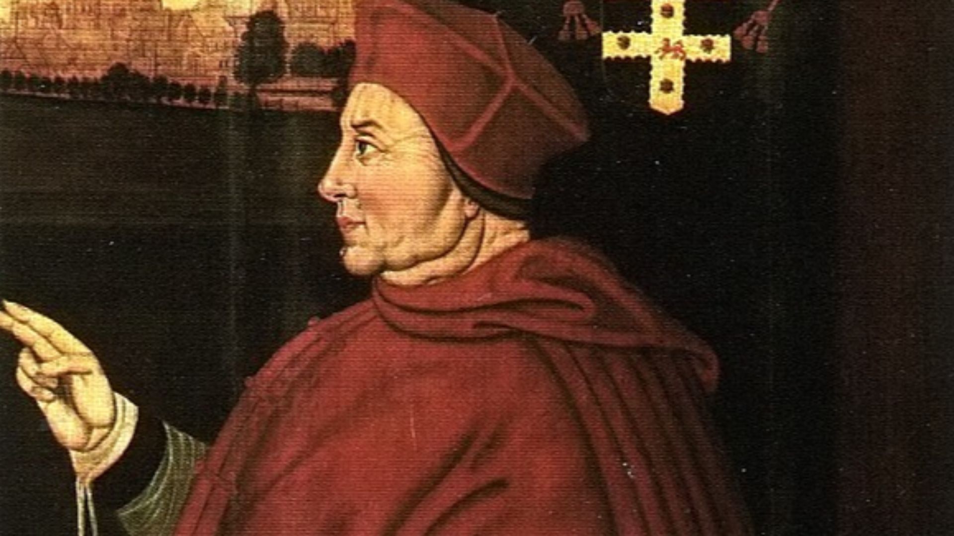 File:Cardinal Wolsey Christ Church.jpg