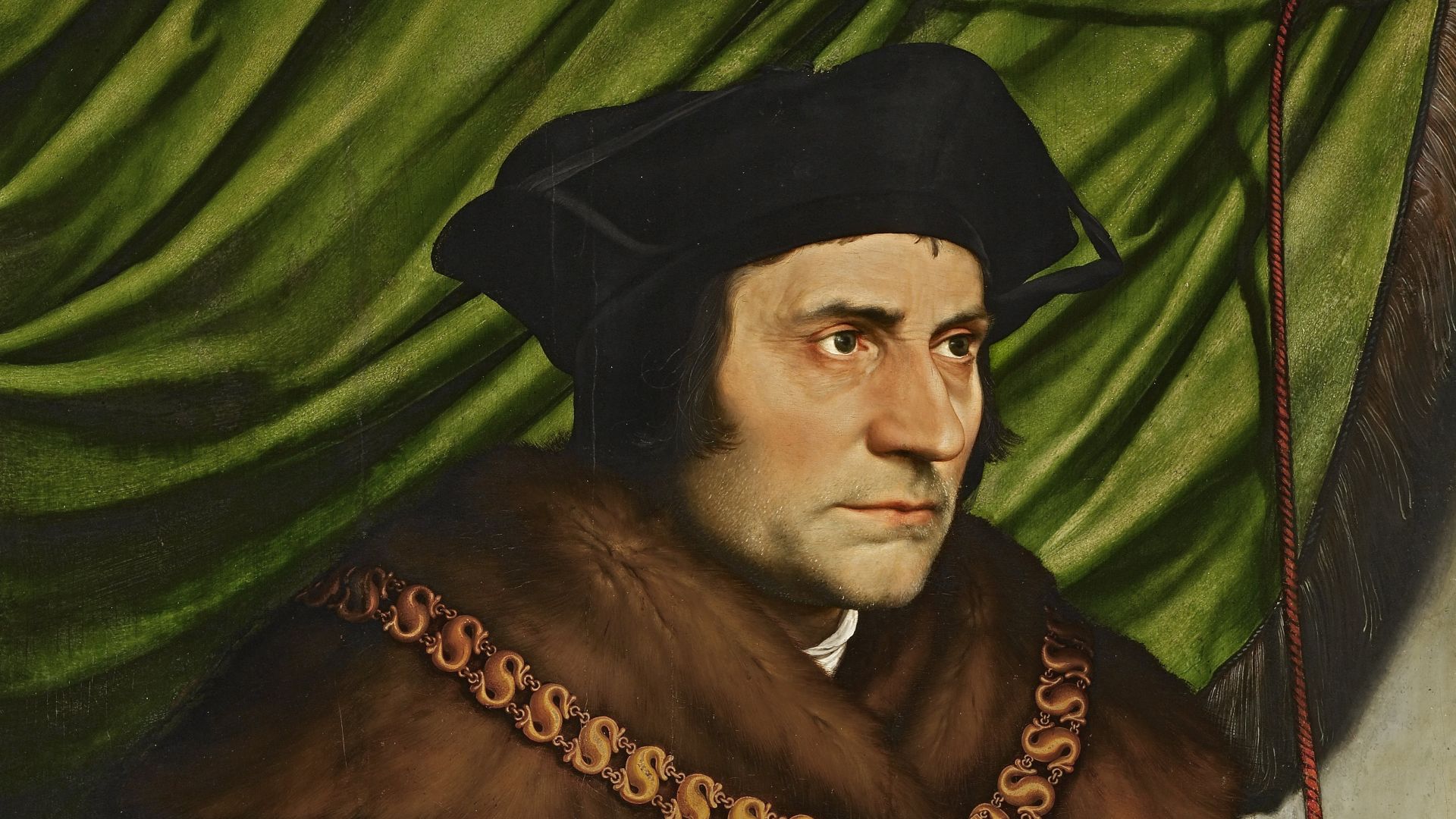File:Hans Holbein, the Younger - Sir Thomas More - Google Art Project.jpg