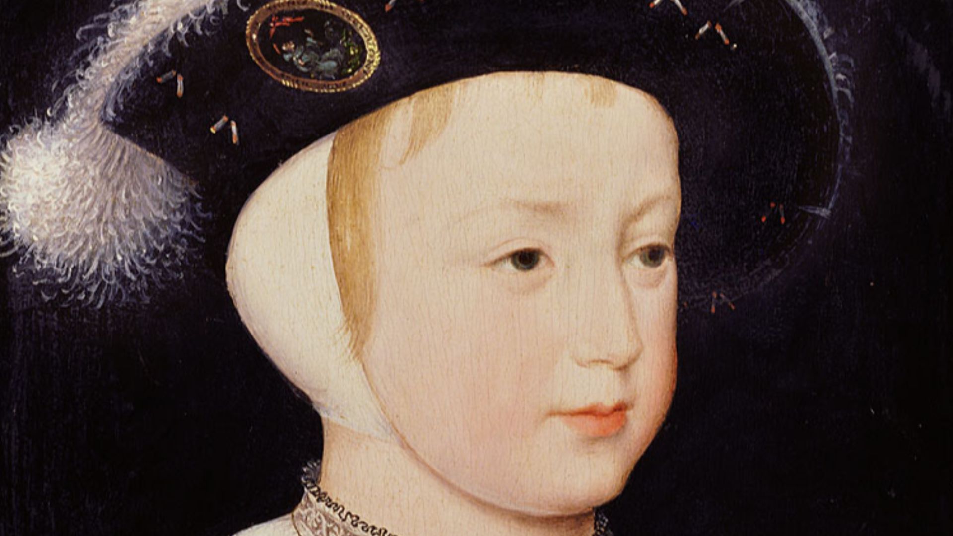 File:François III, Dauphin de France.jpg
