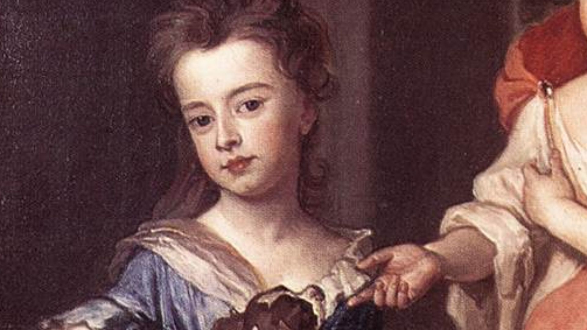File:Godfrey Kneller - Edward and Lady Mary Howard - WGA12212.jpg