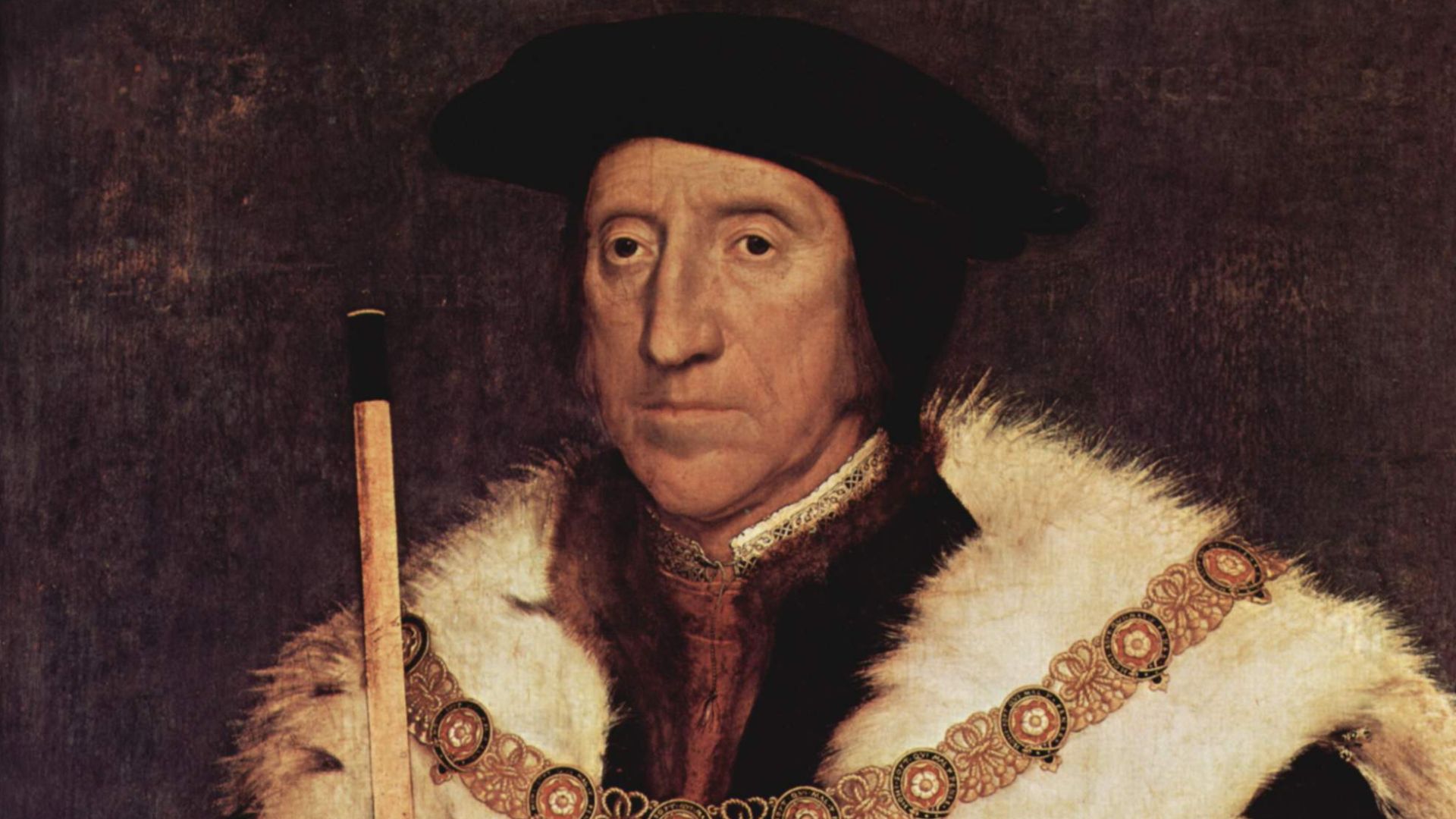 File:Hans Holbein (II) - Thomas Howard, 3rd Duke of Norfolk.jpg