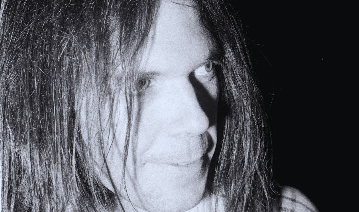 Gettyimages - 177469798, Neil Young 