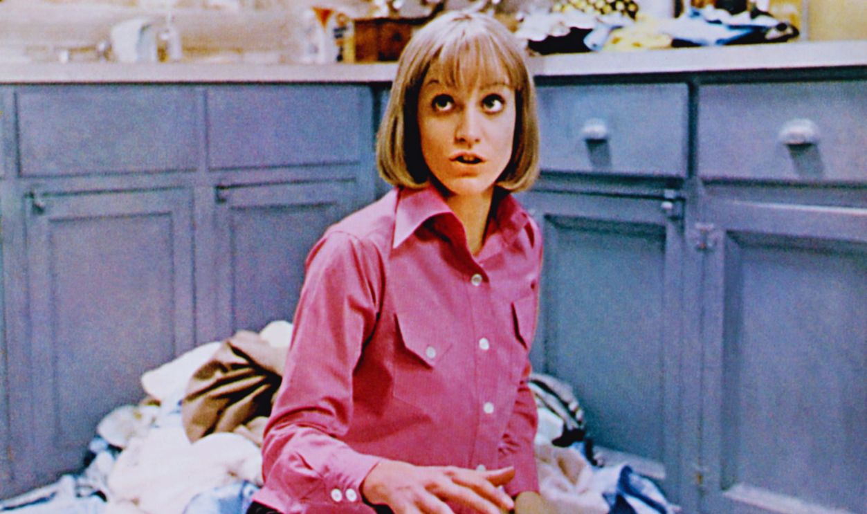 Gettyimages - 1137101147, Diary Of A Mad Housewife 